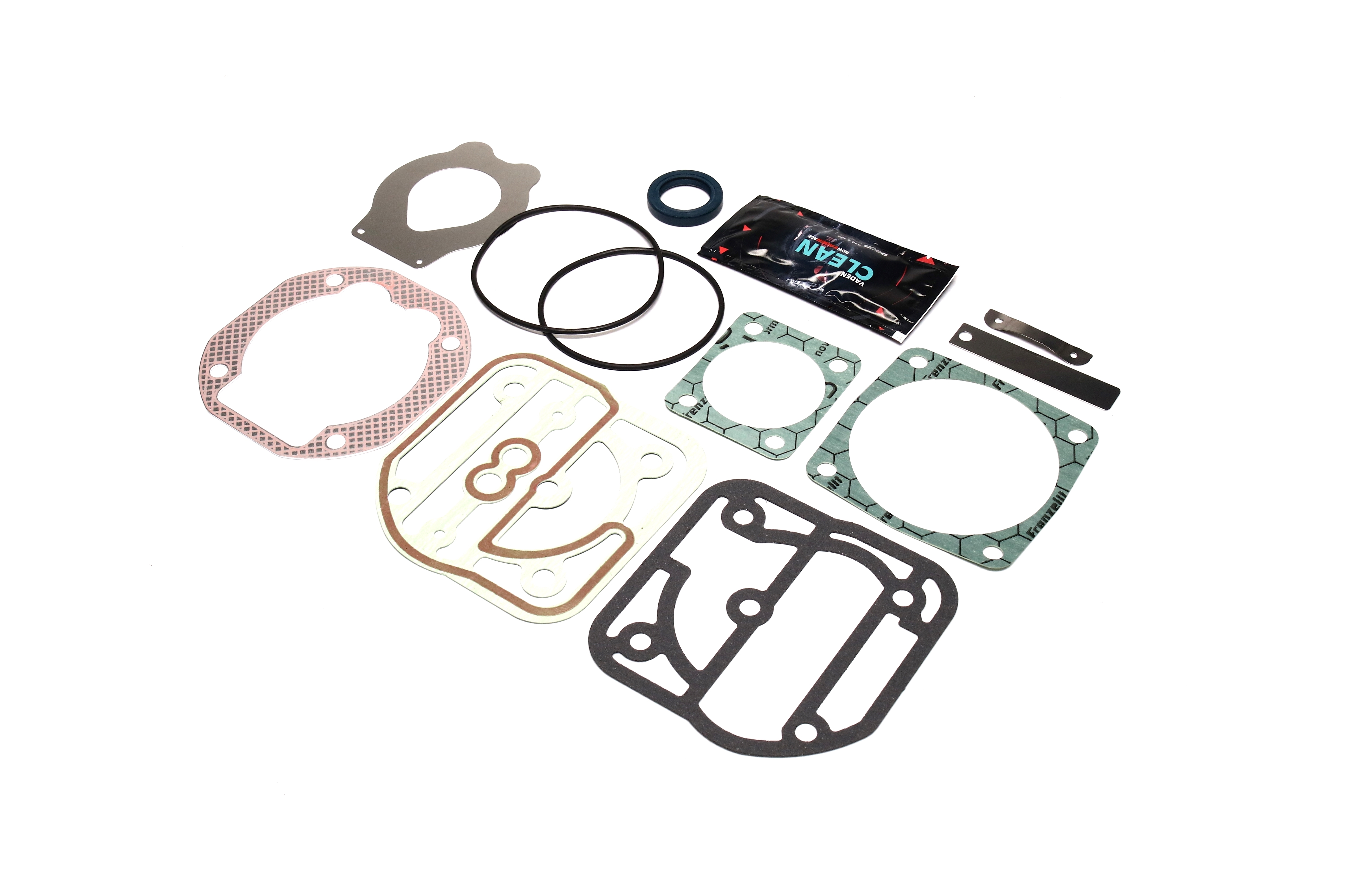 Изображение 5