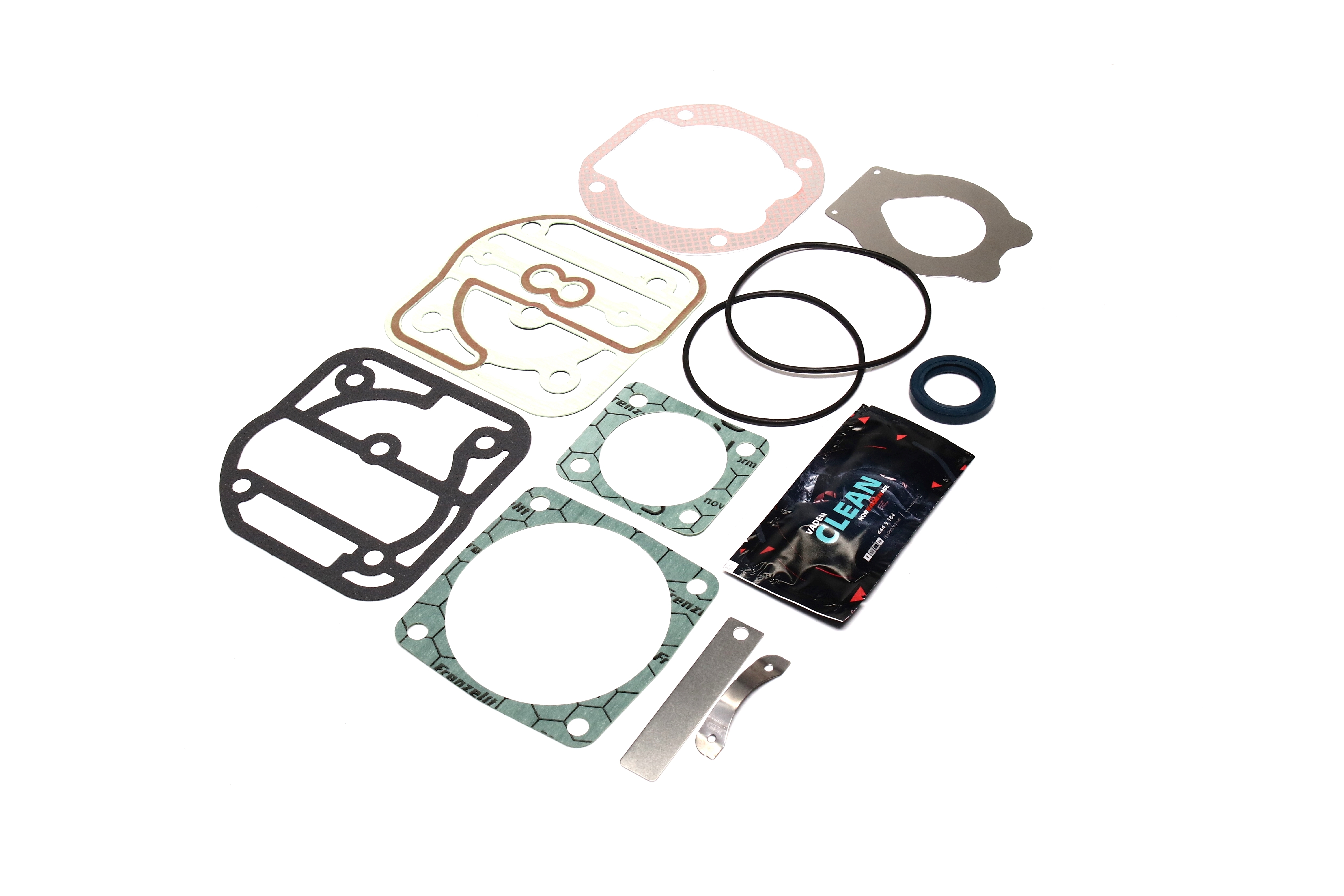 Изображение 6