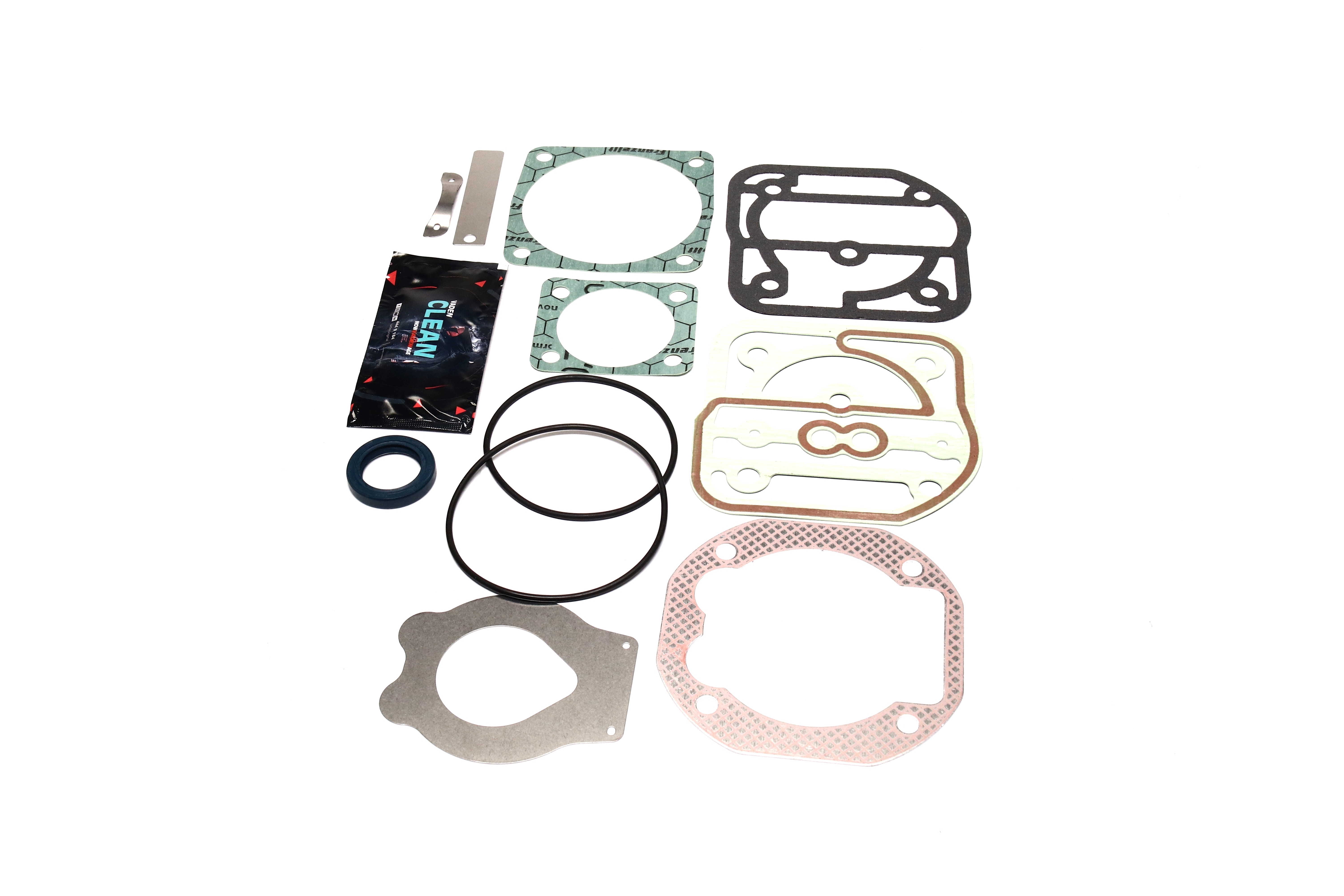 Изображение 3