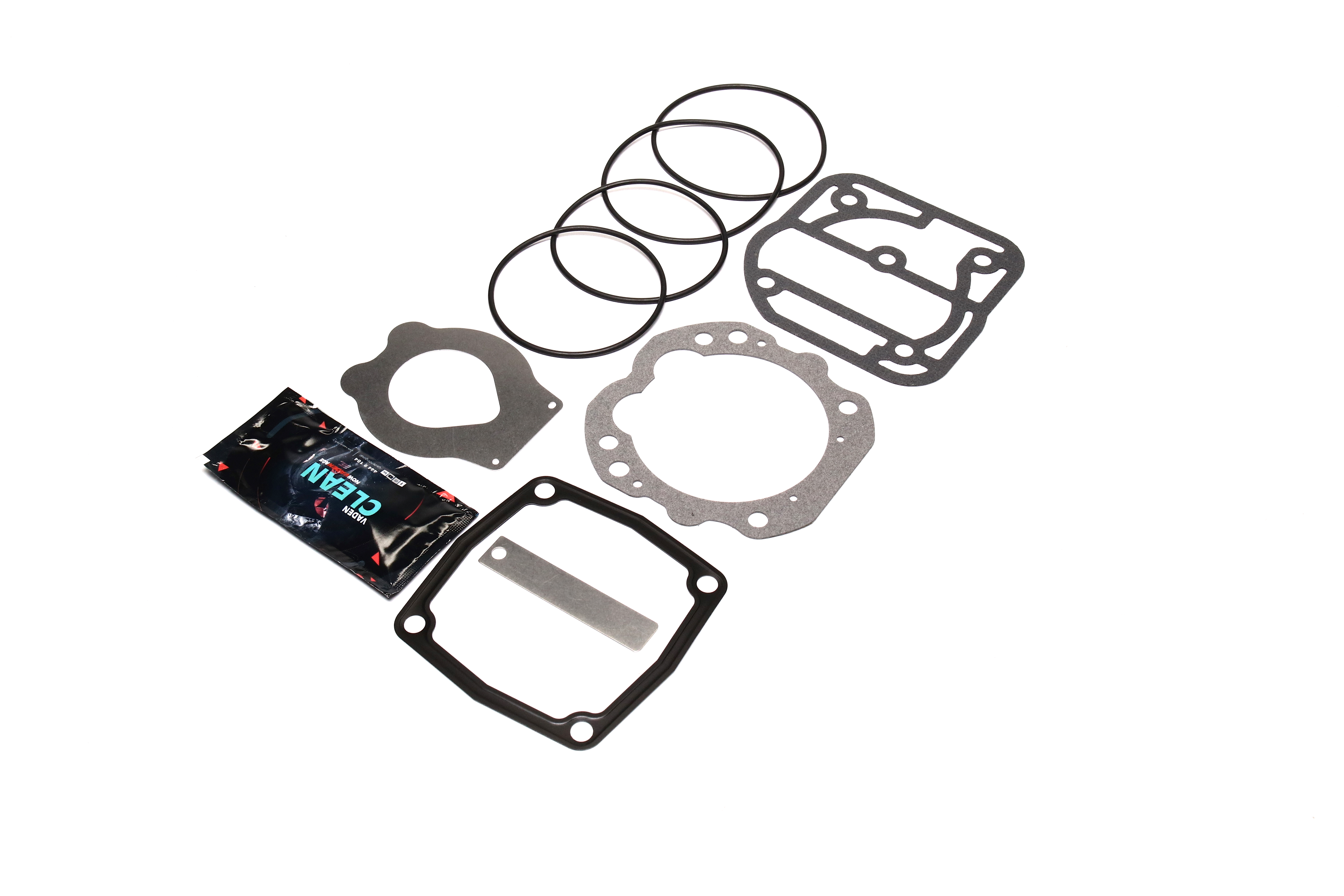 Изображение 4