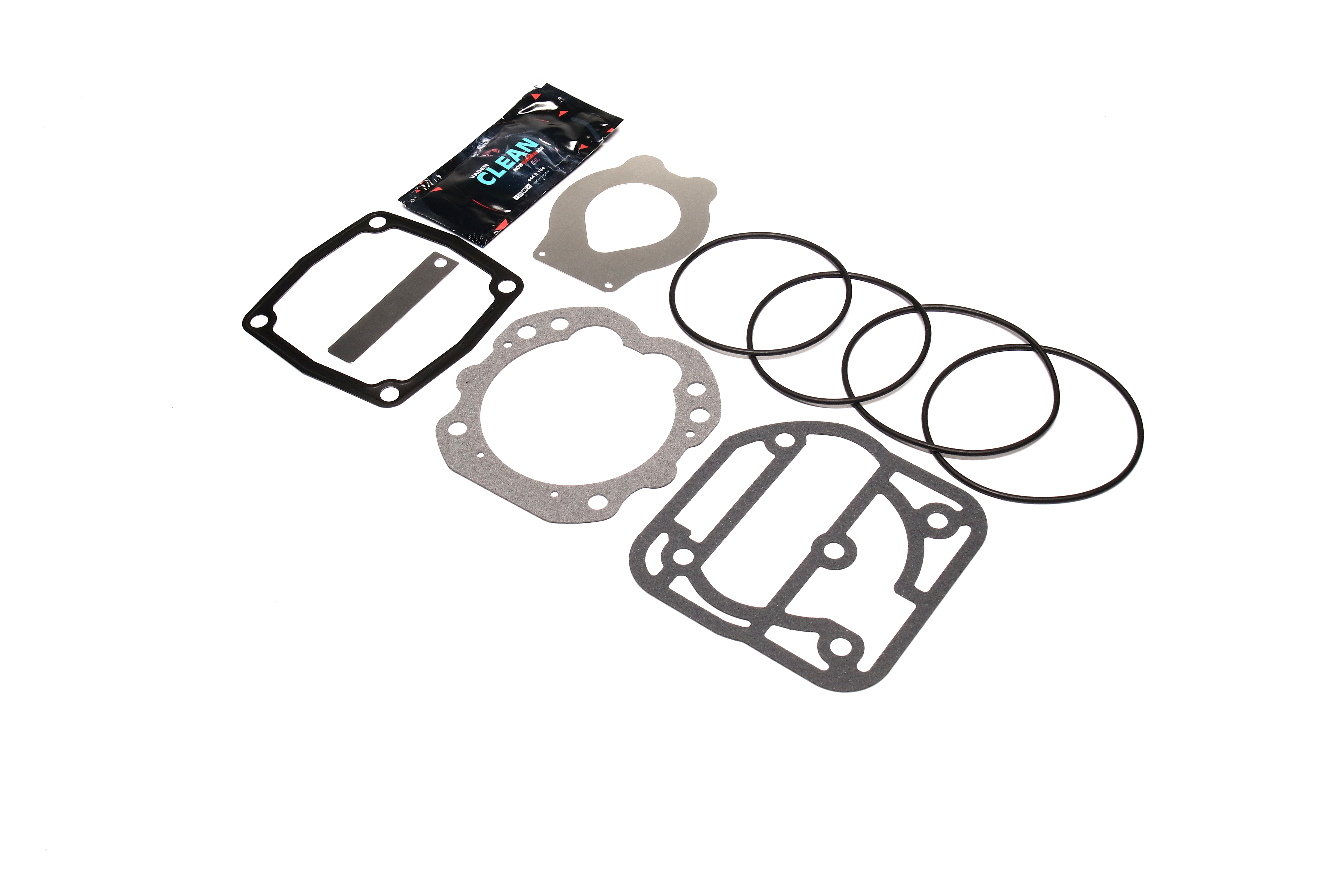 Изображение 5