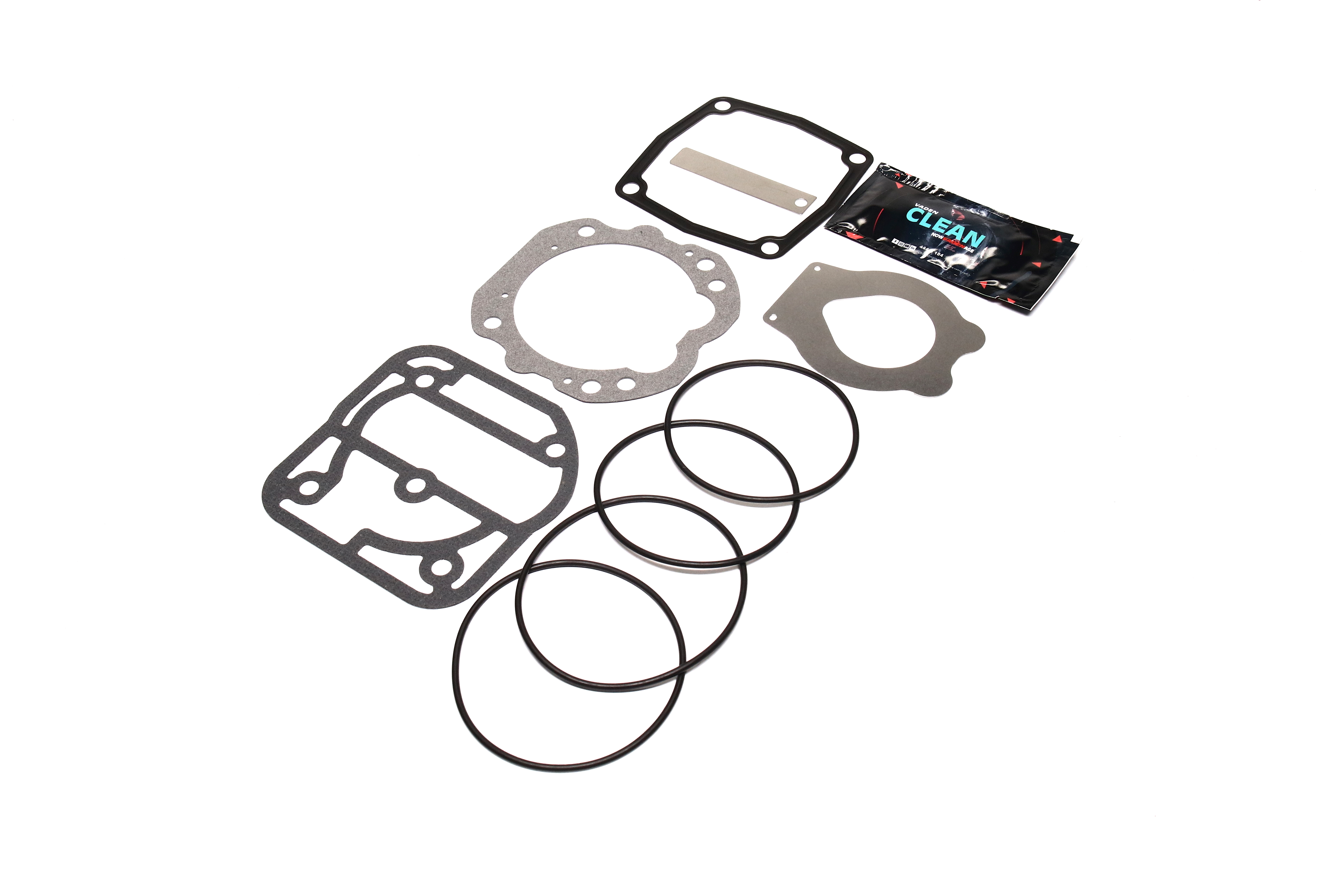 Изображение 6