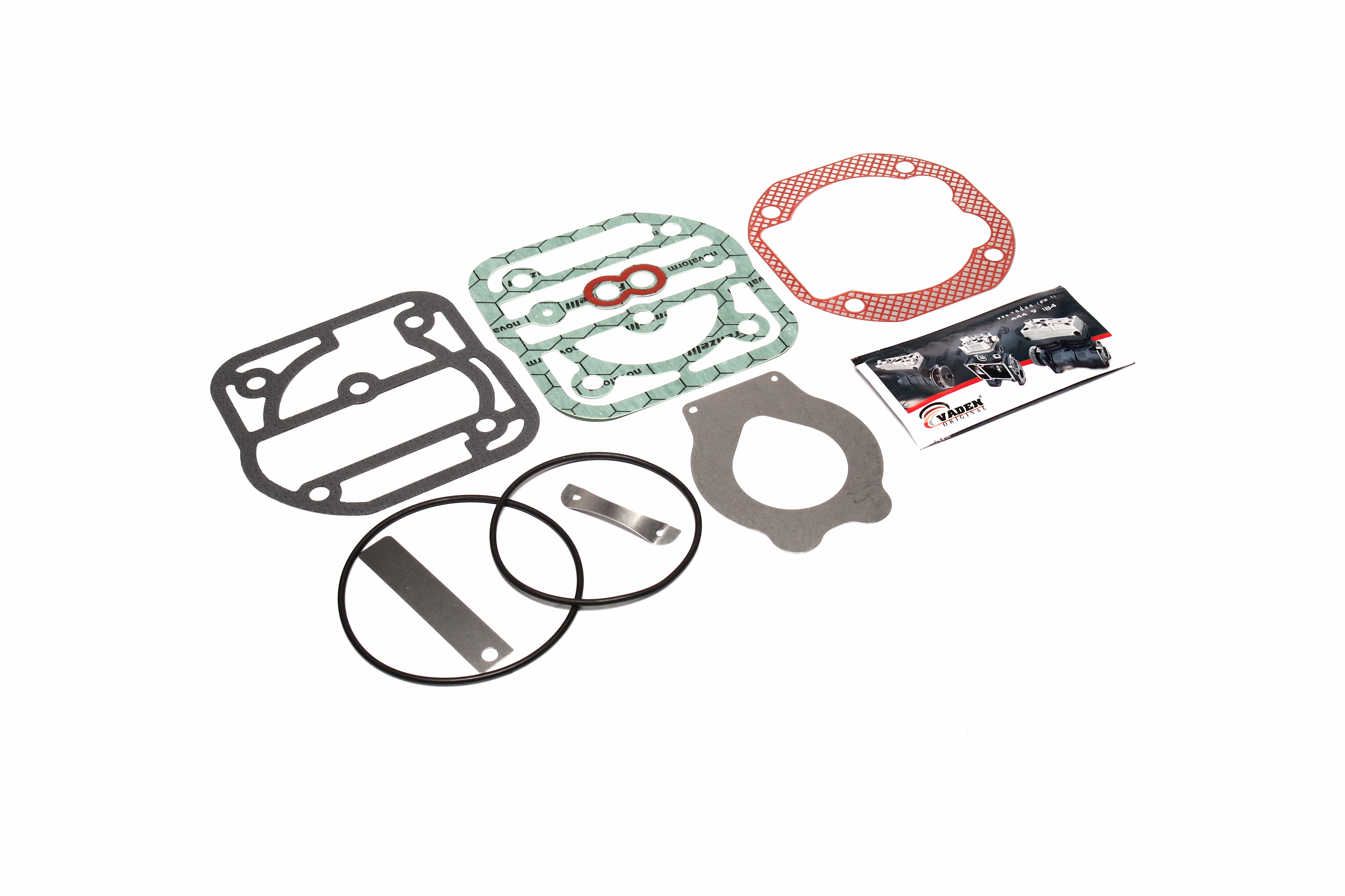 Зображення 1