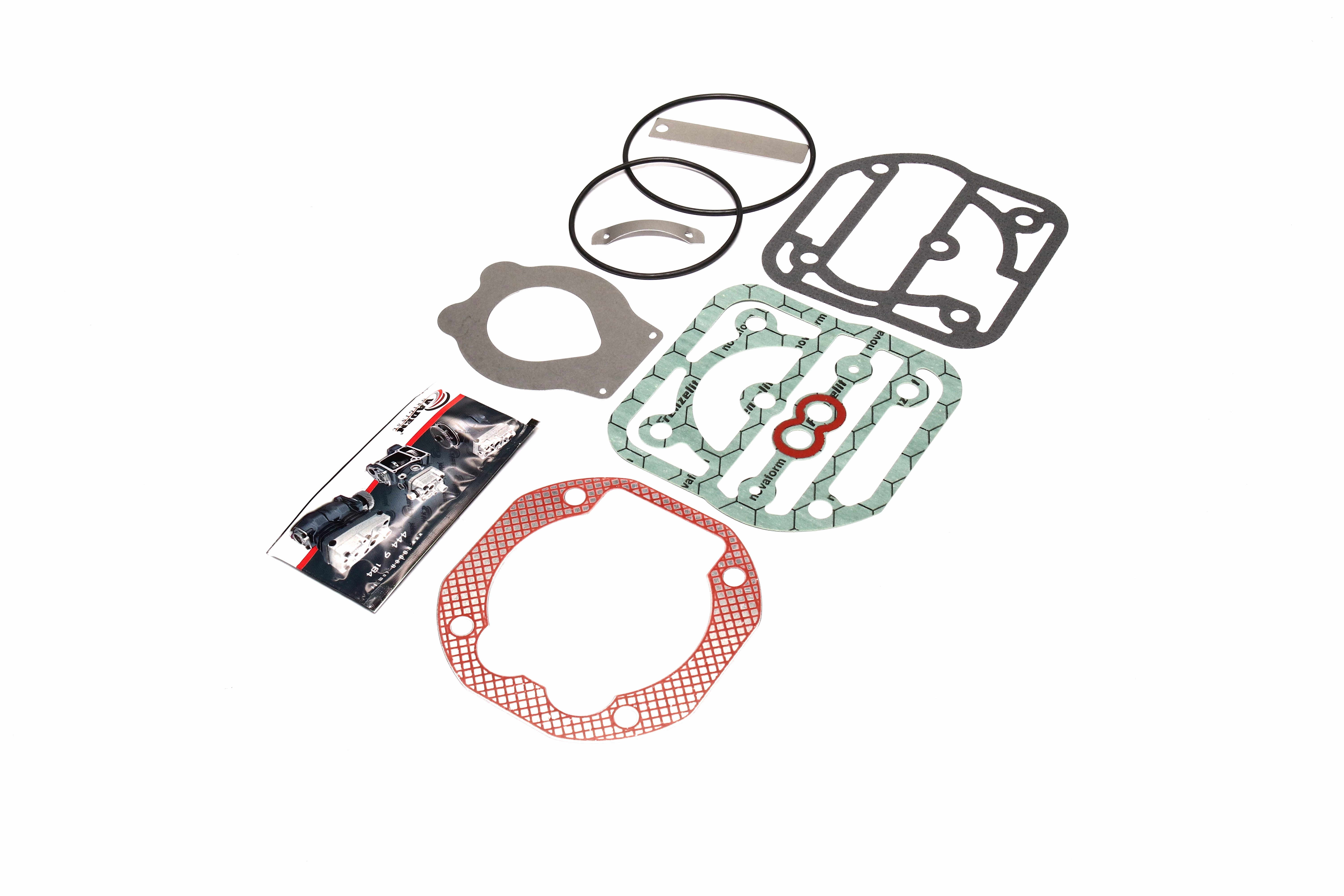 Зображення 4