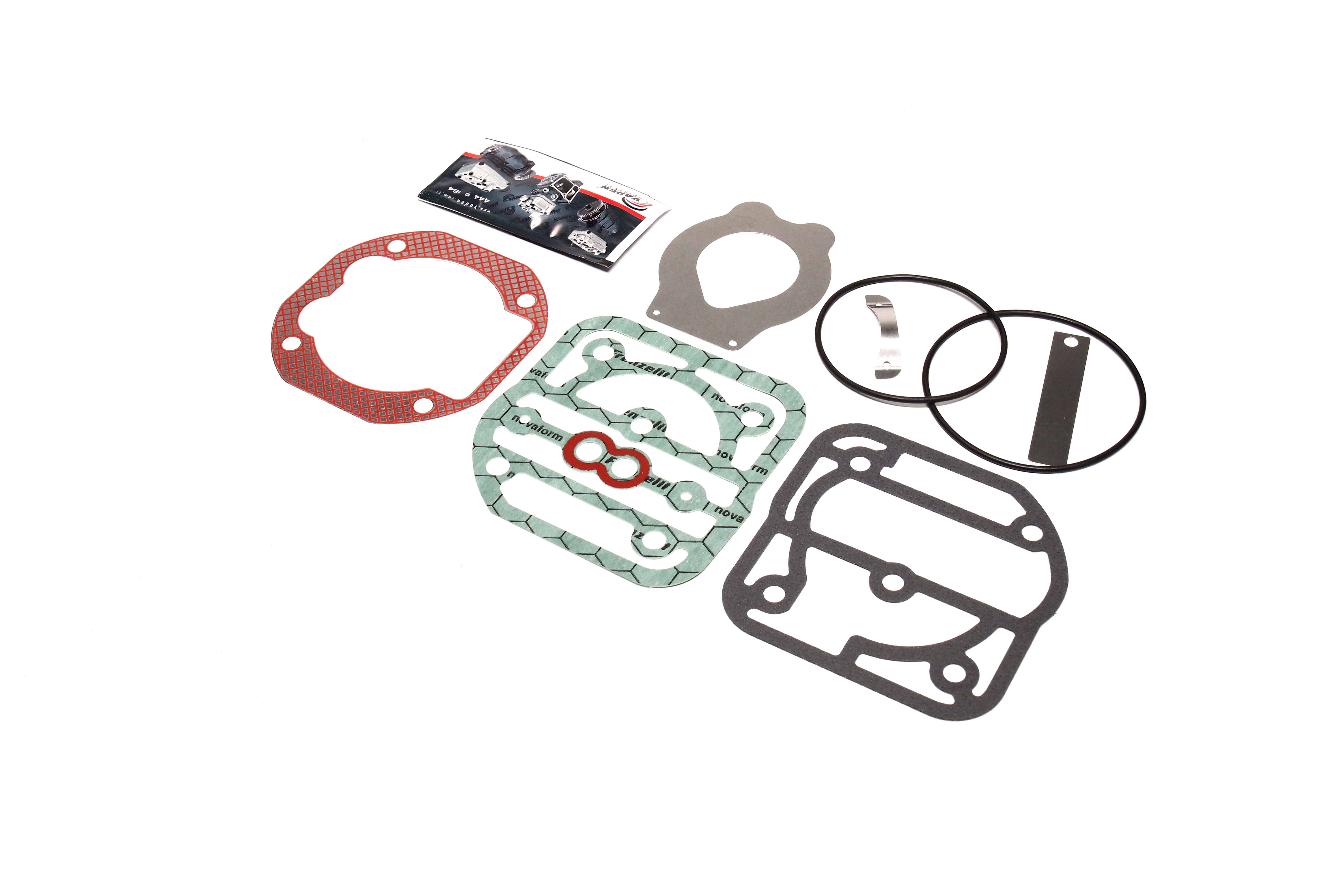 Зображення 5