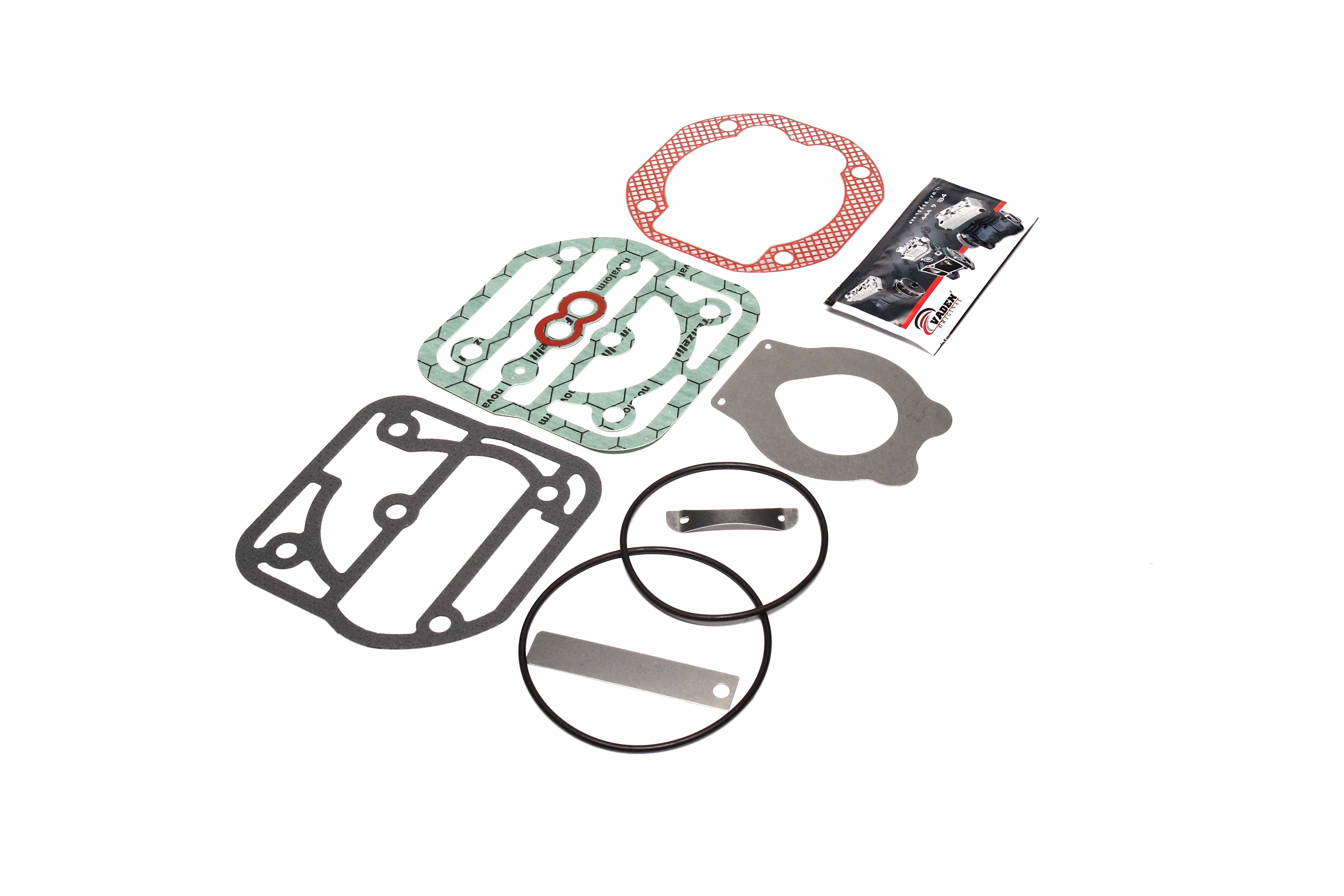 Зображення 6