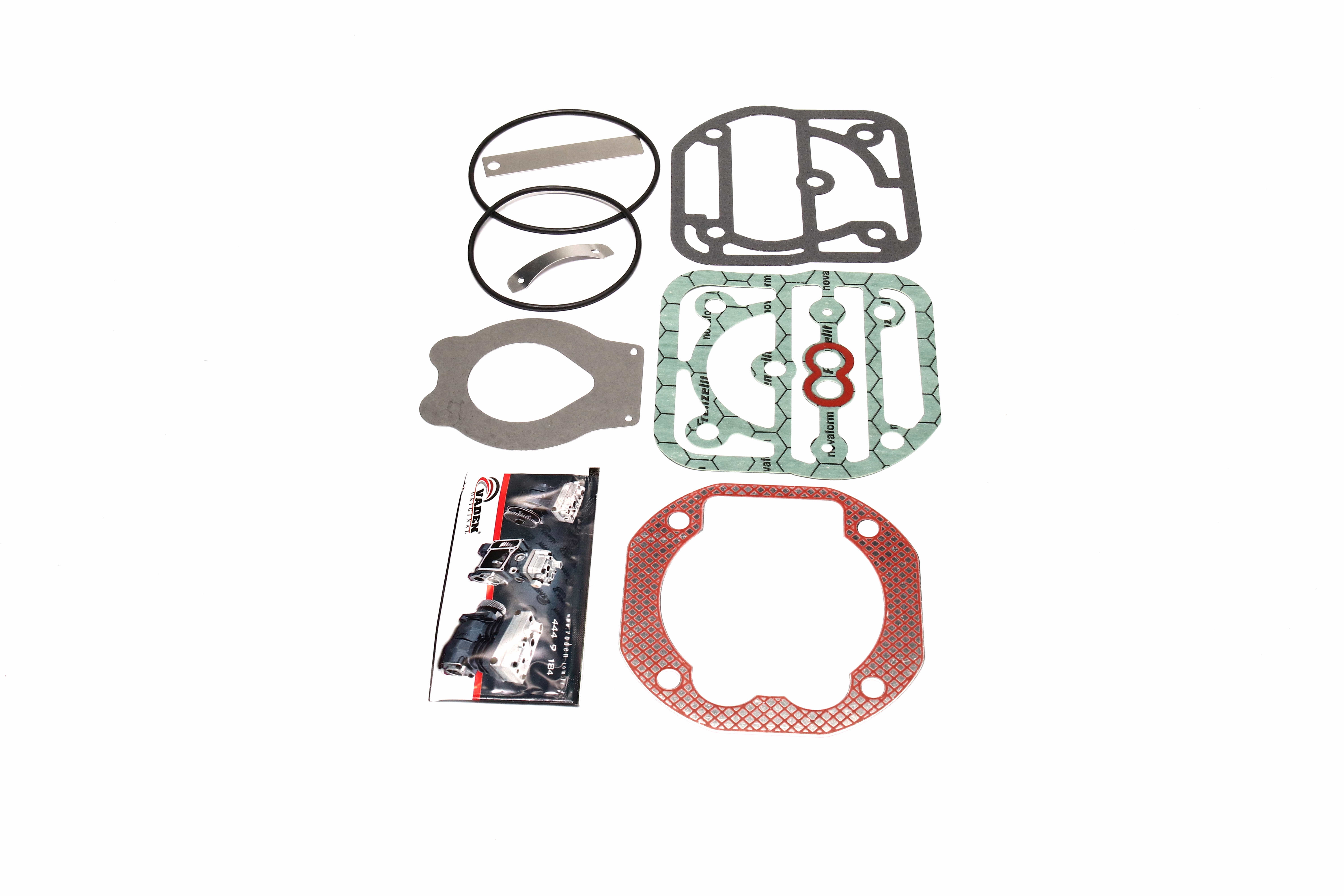 Зображення 3