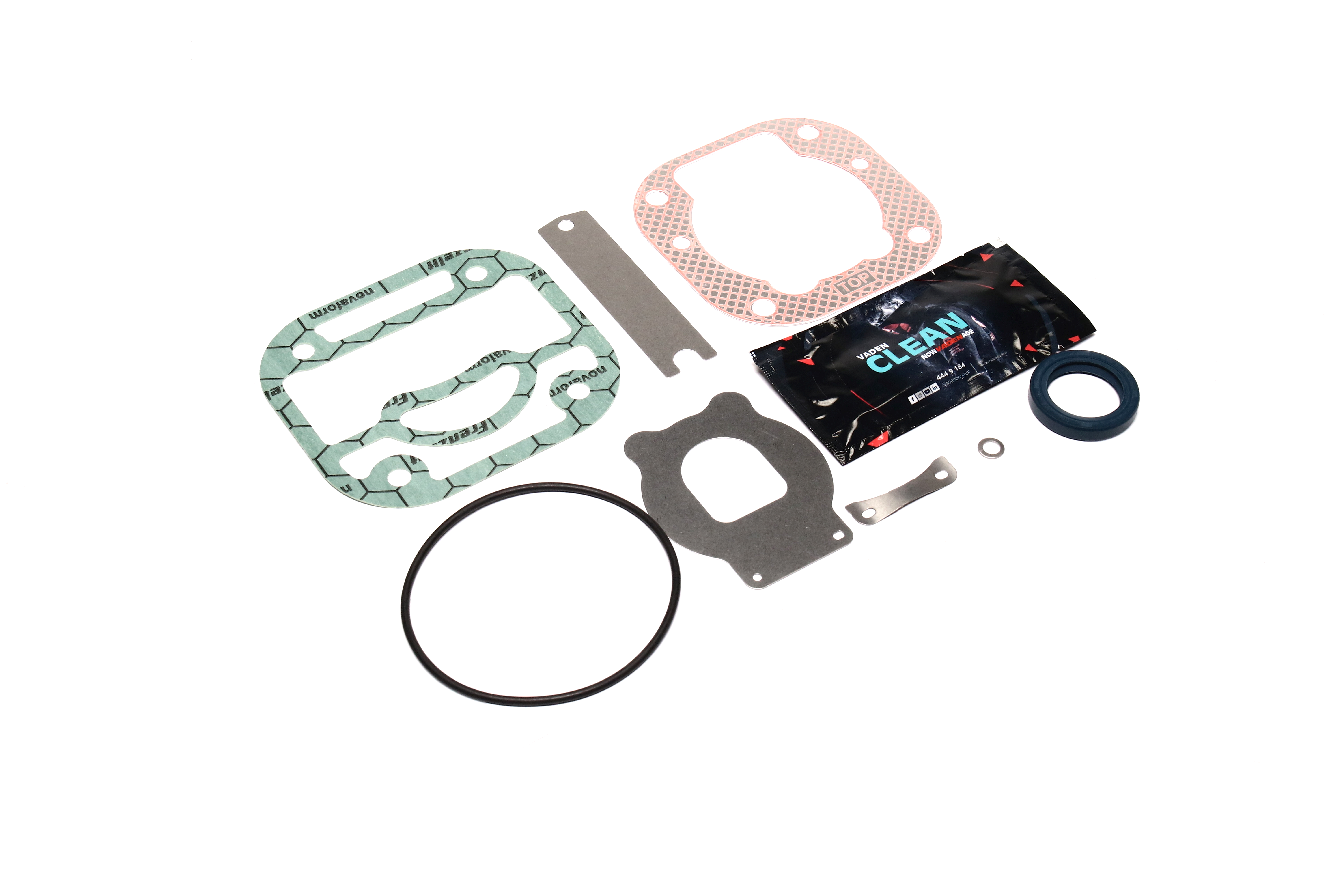 Зображення 1