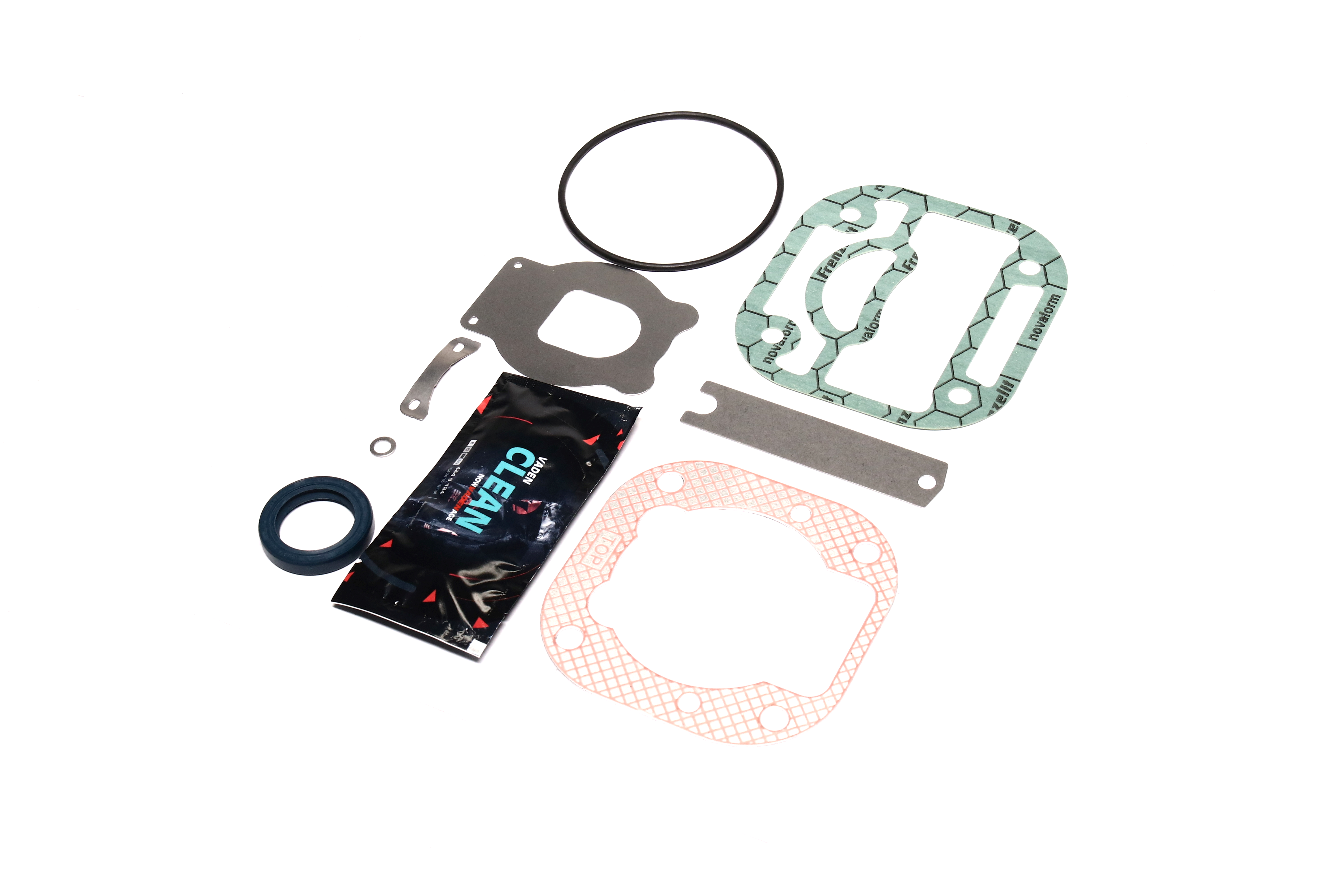 Зображення 4