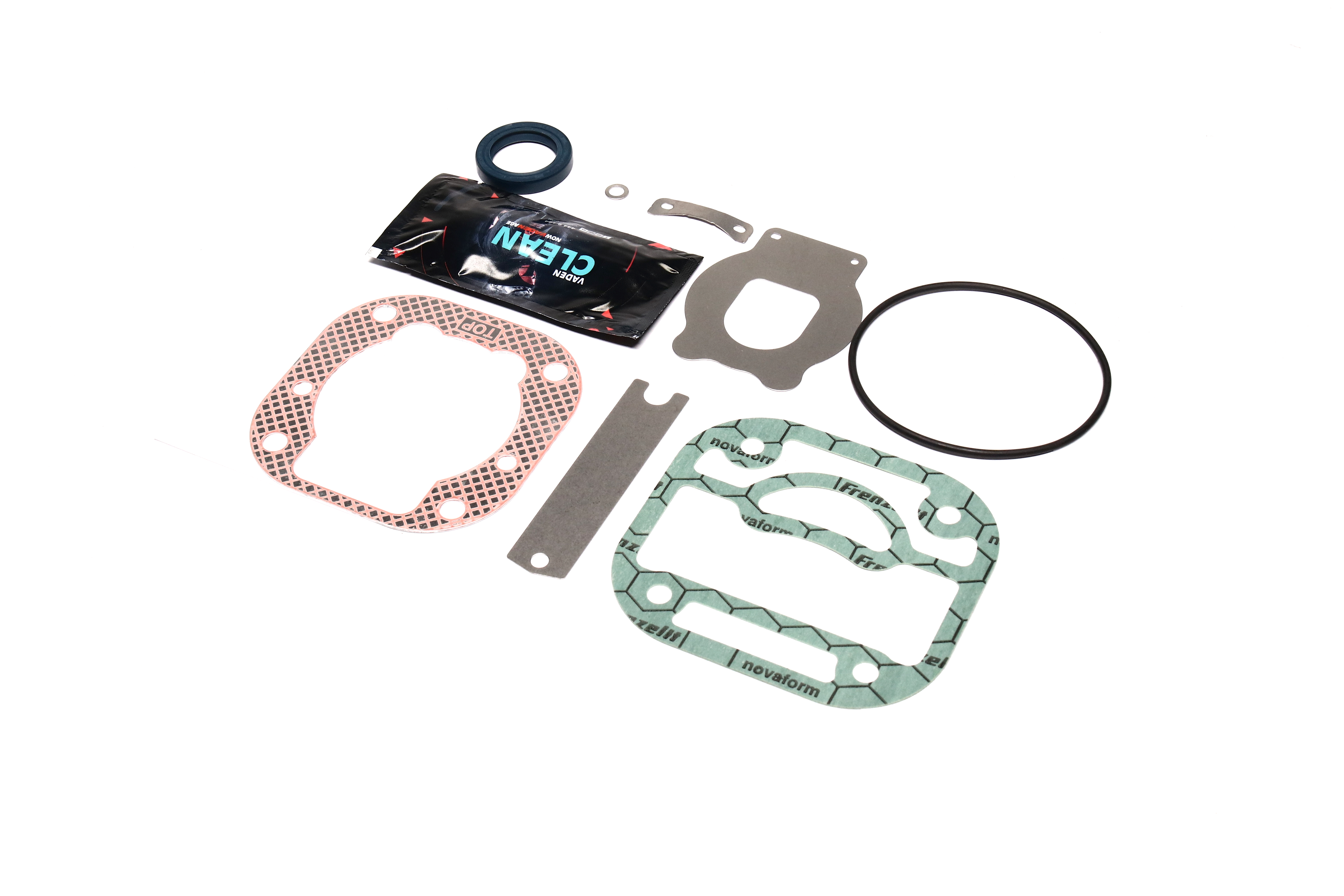 Зображення 5