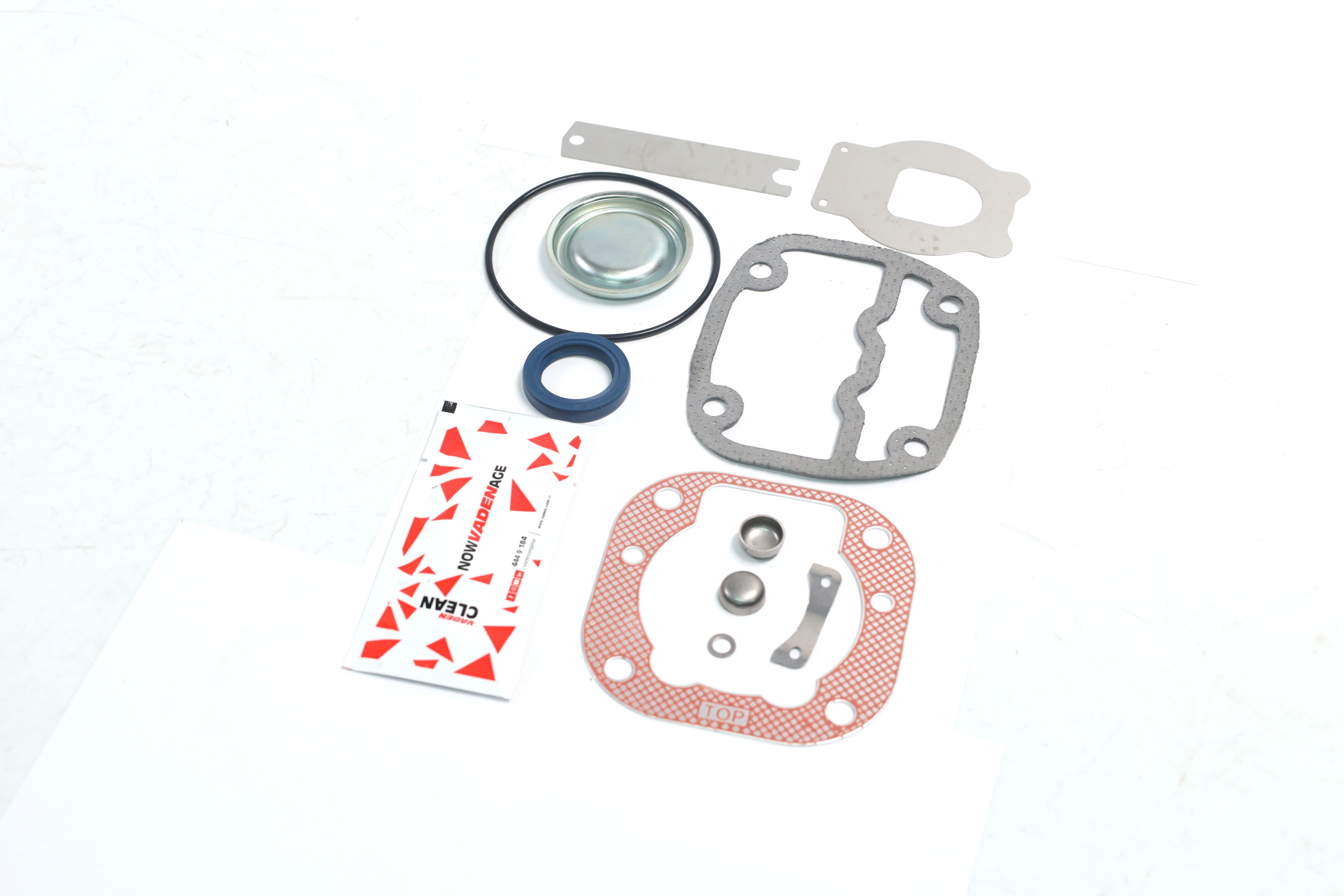 Зображення 4