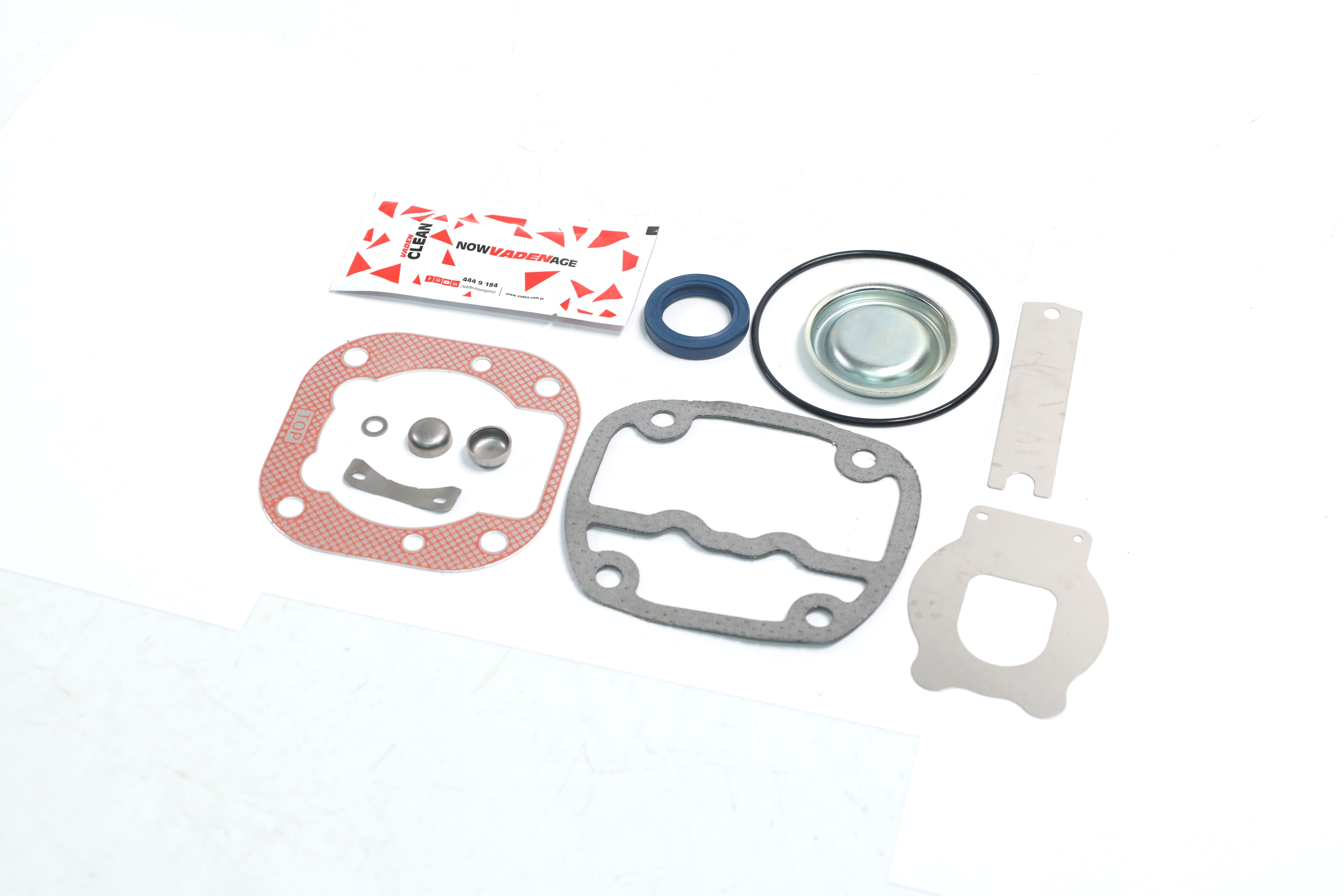 Зображення 5