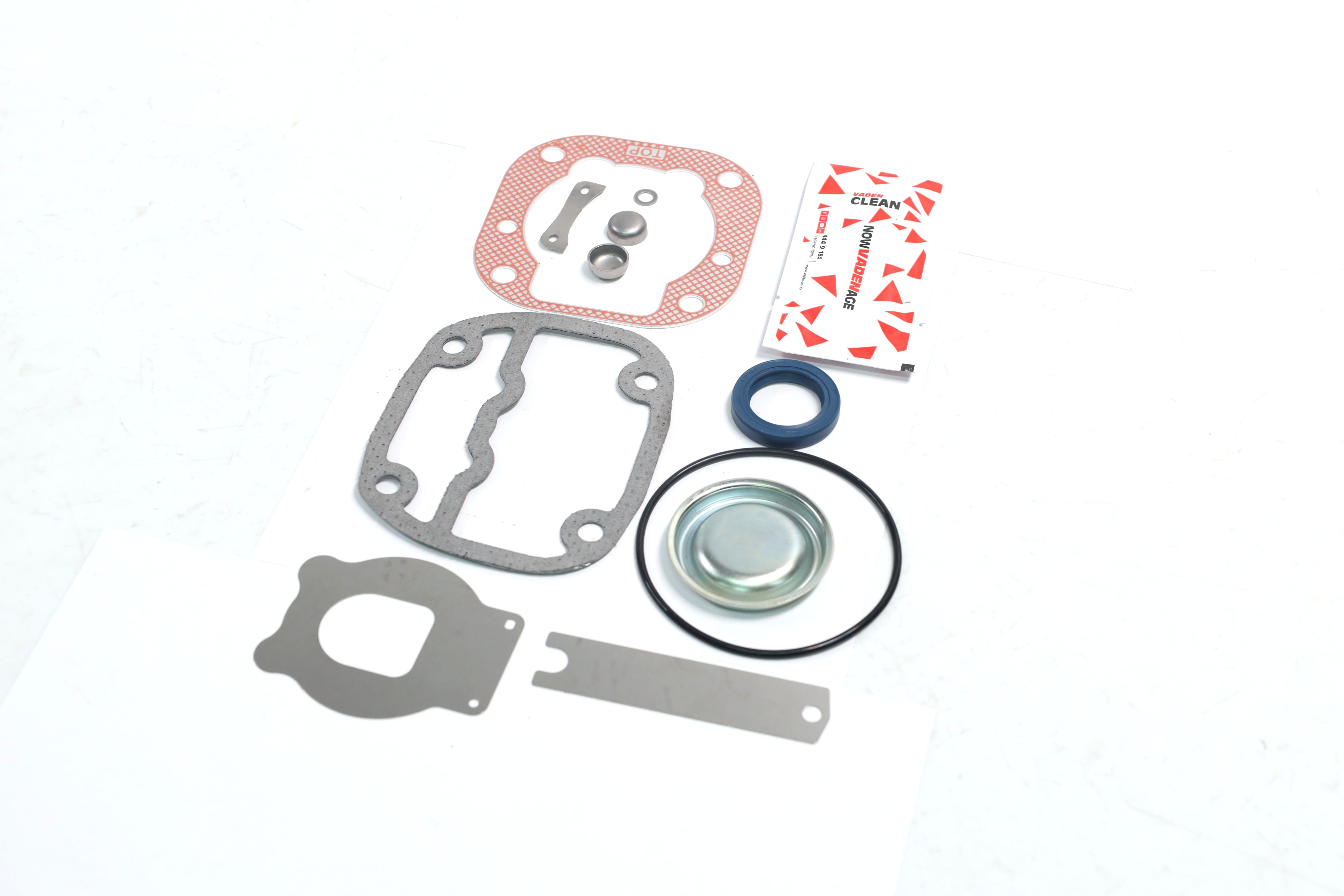 Зображення 6