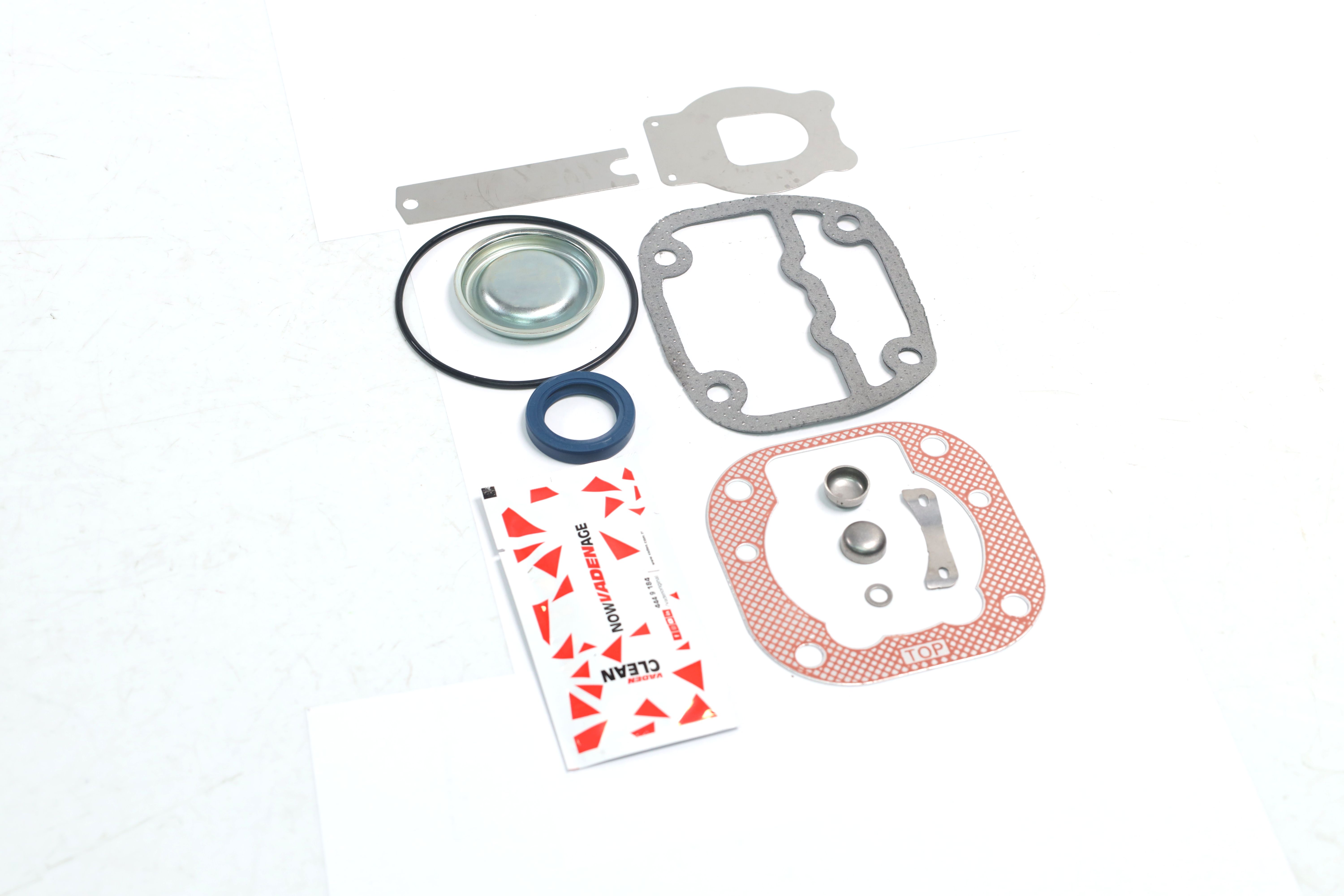 Зображення 3