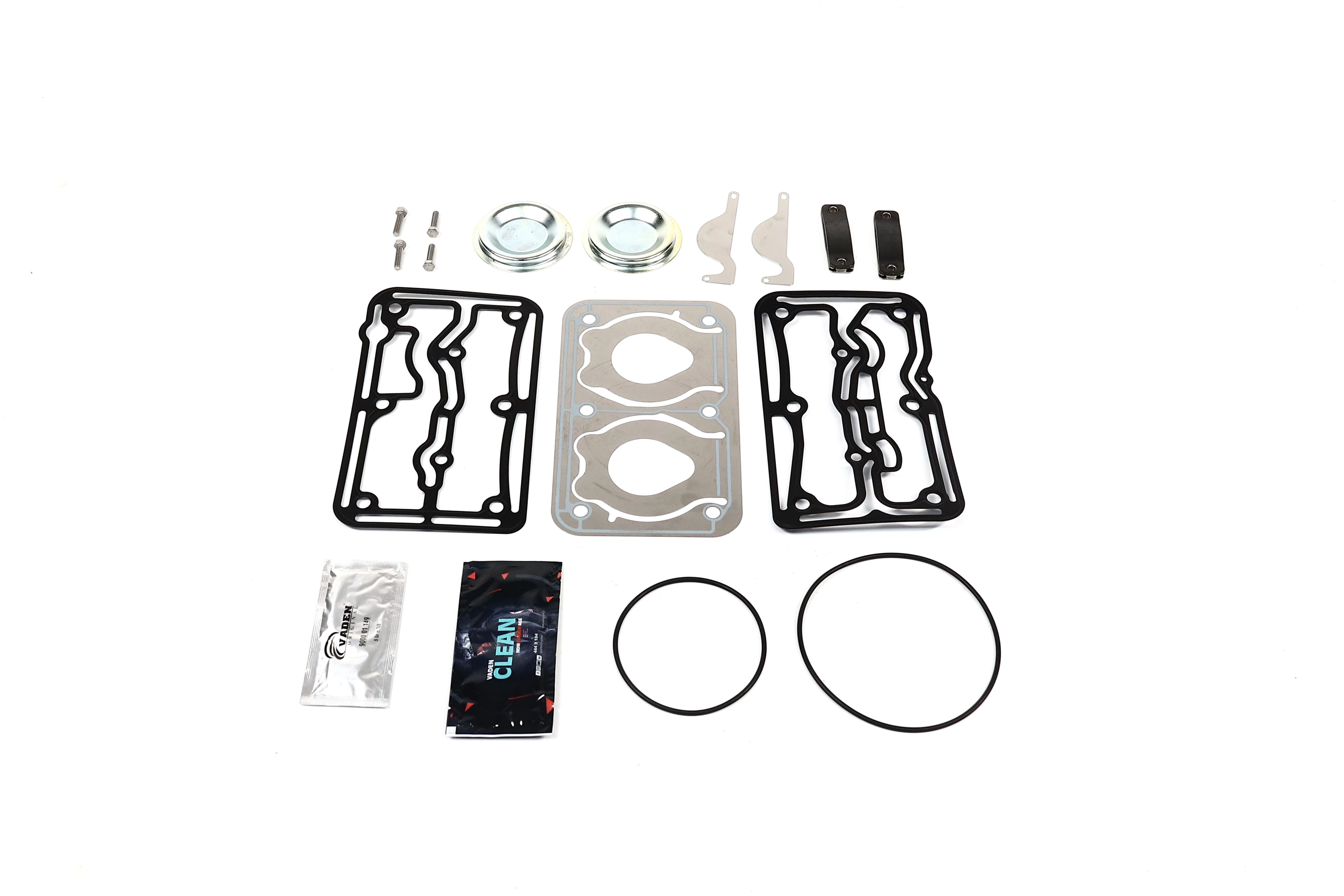 Изображение 4