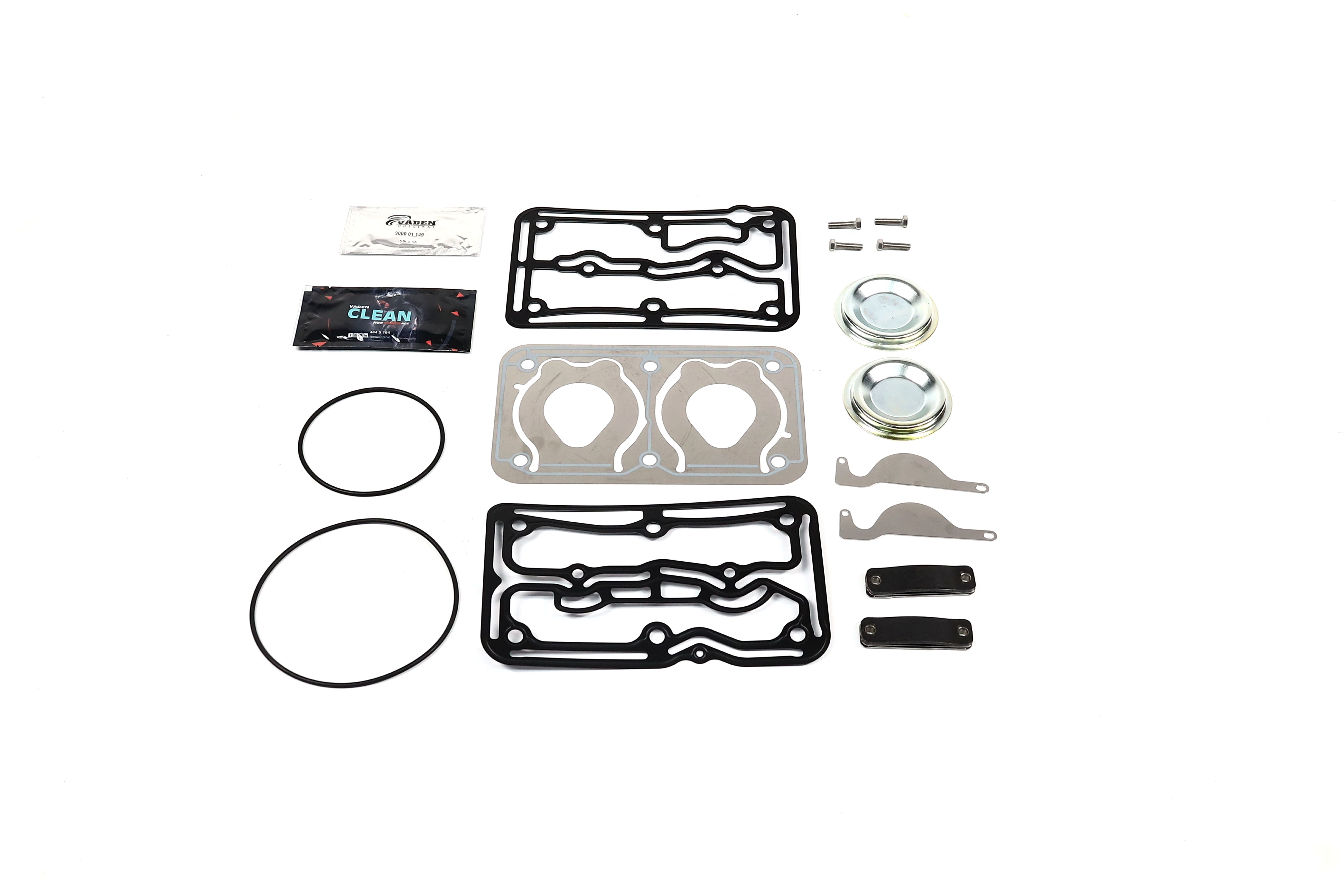 Изображение 5