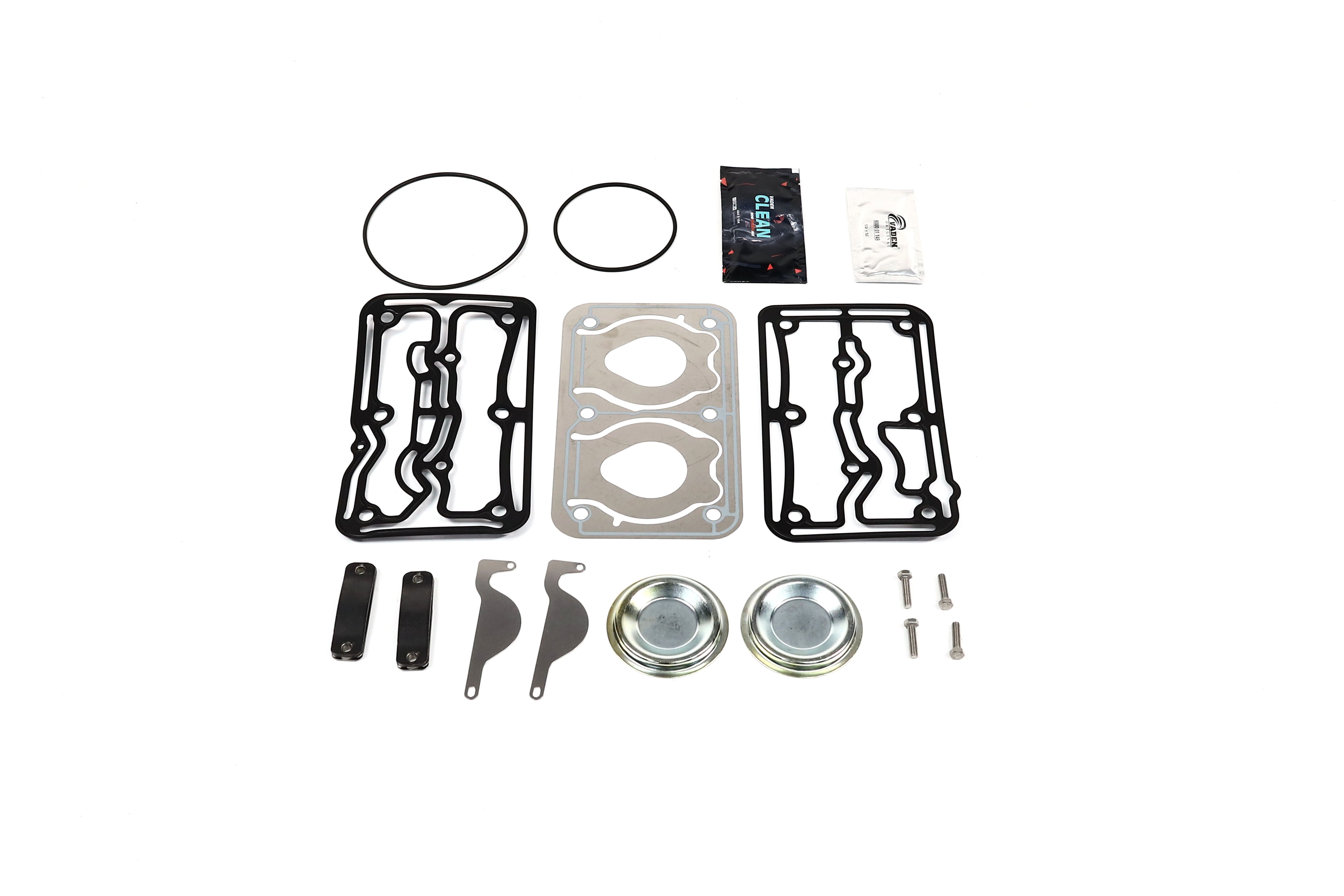 Изображение 6