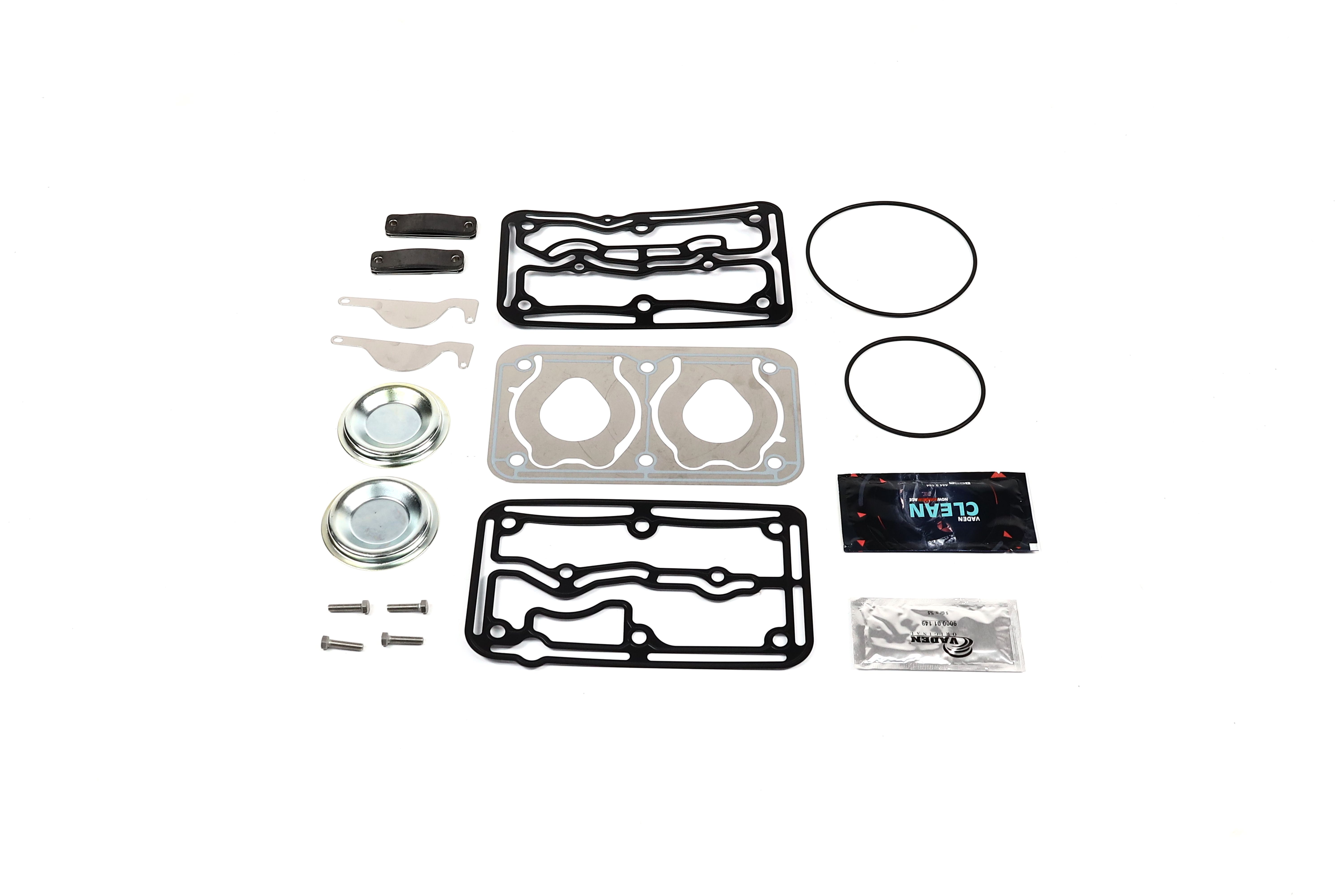 Изображение 2