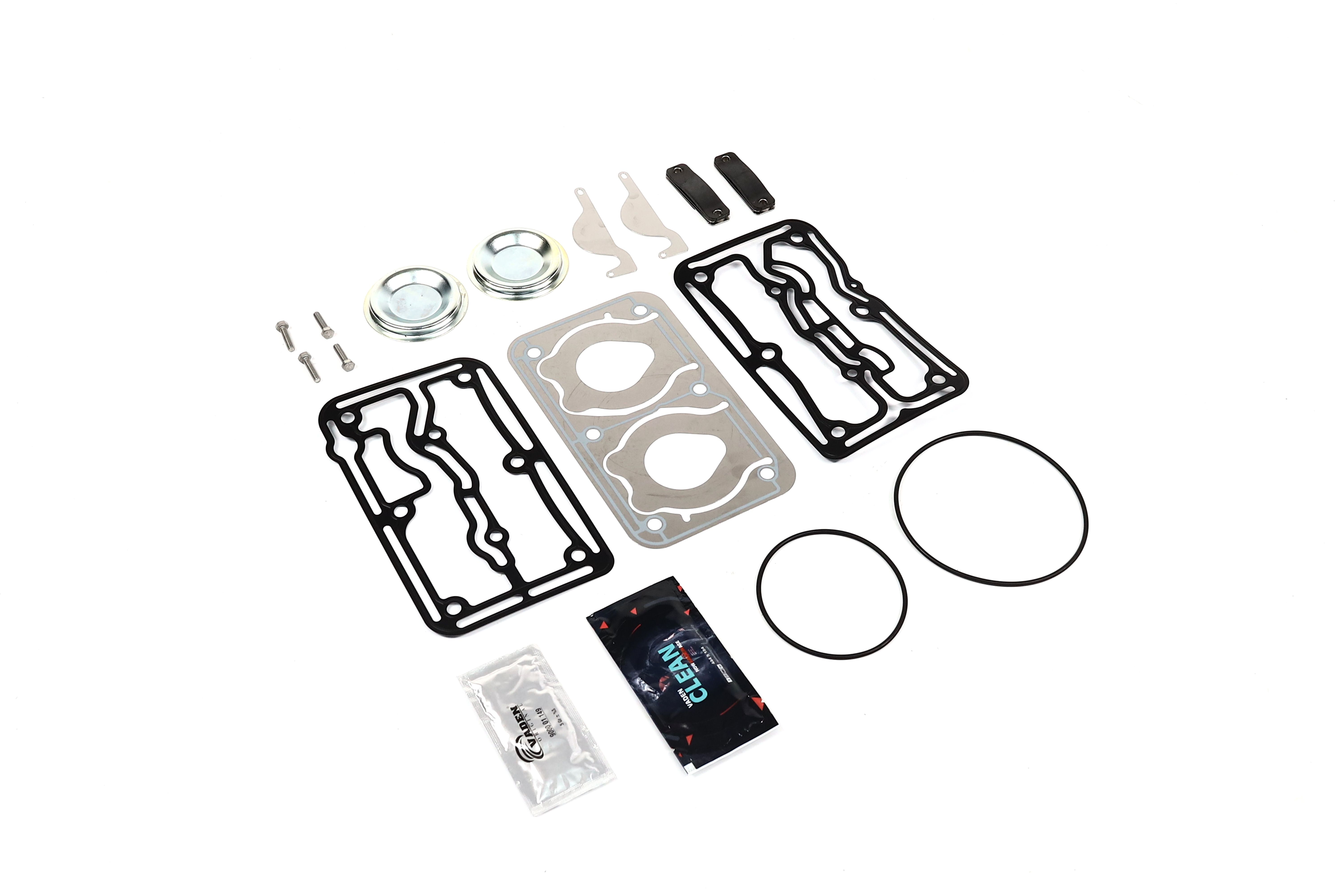 Изображение 3