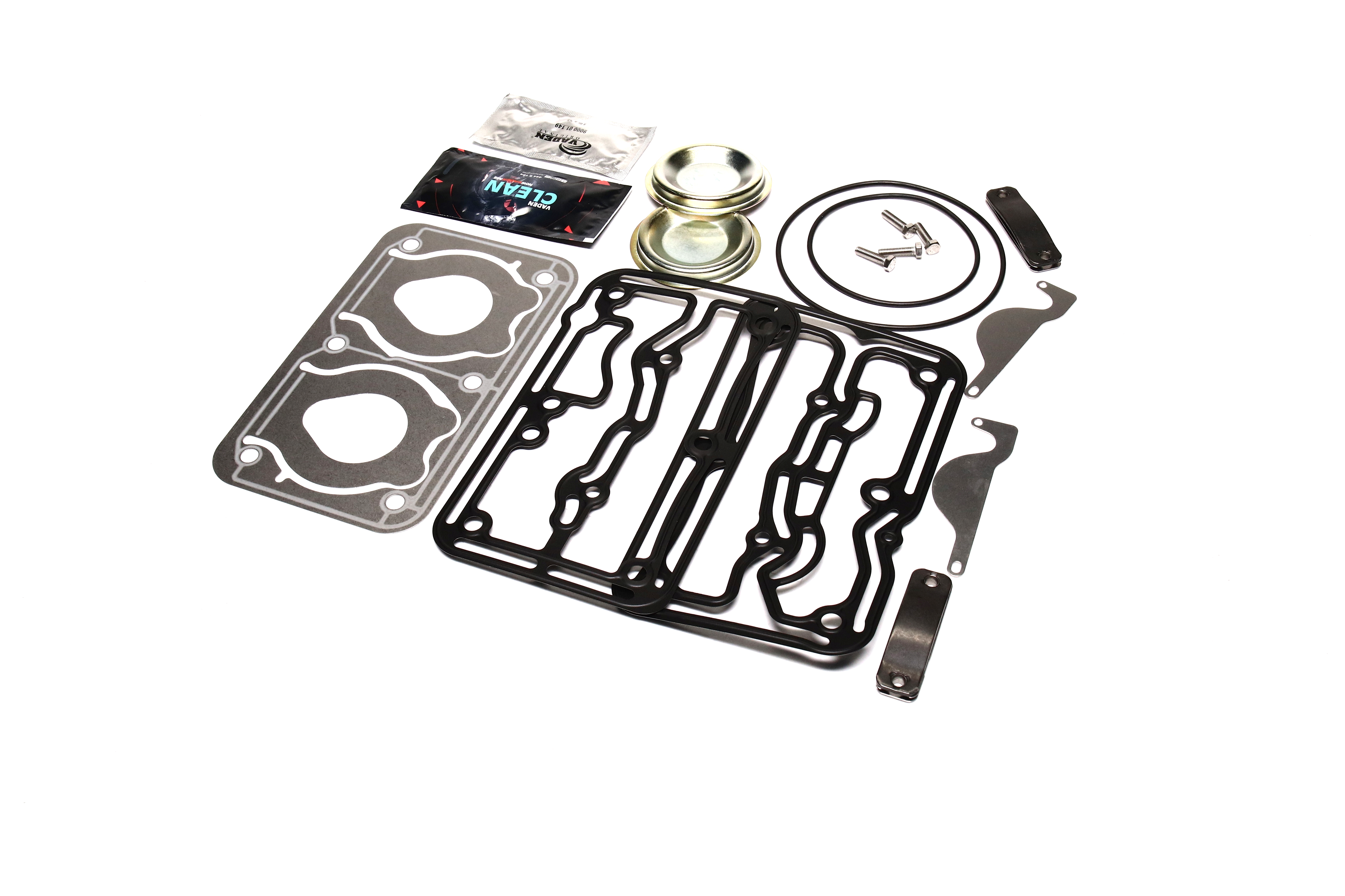 Изображение 5