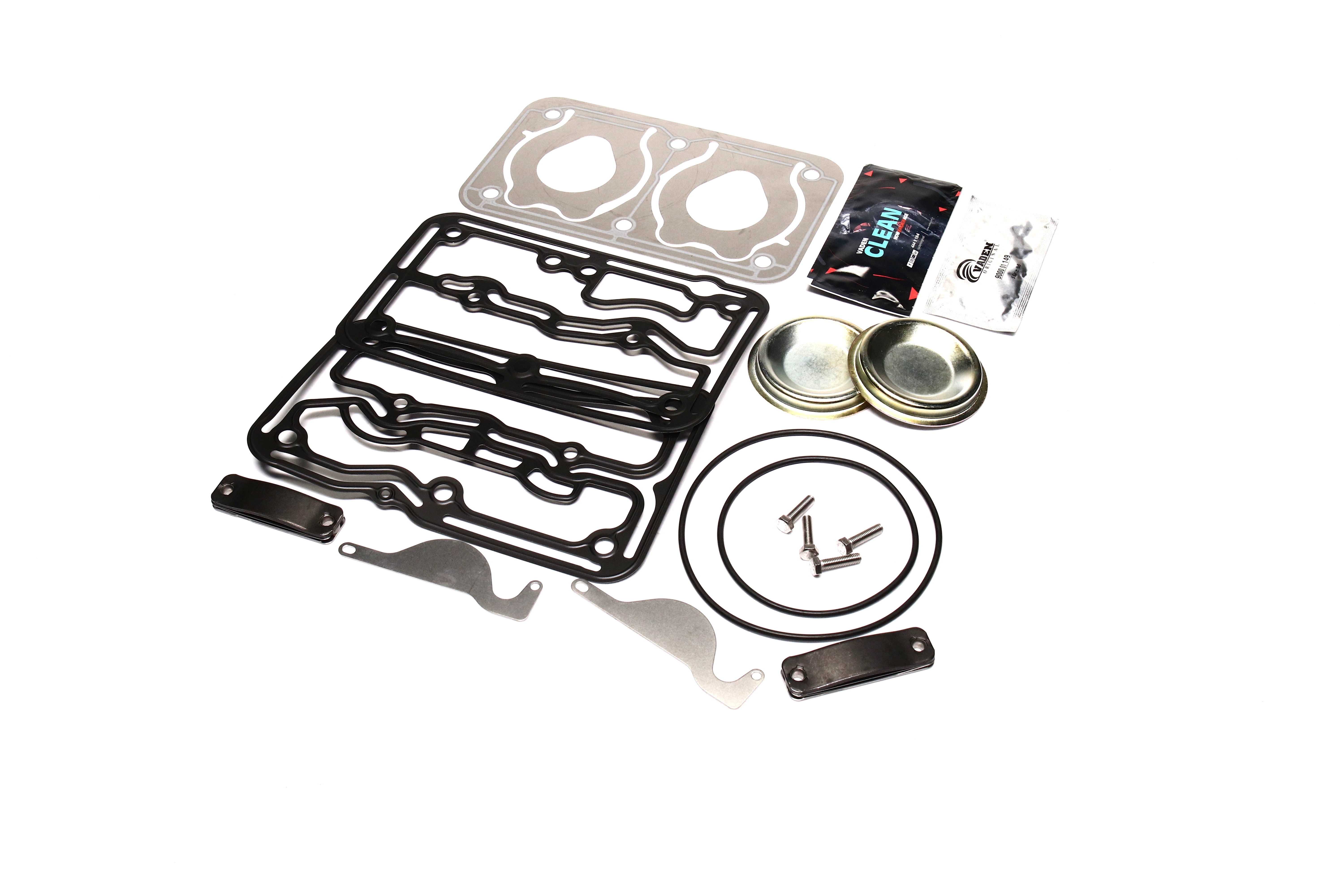 Изображение 6