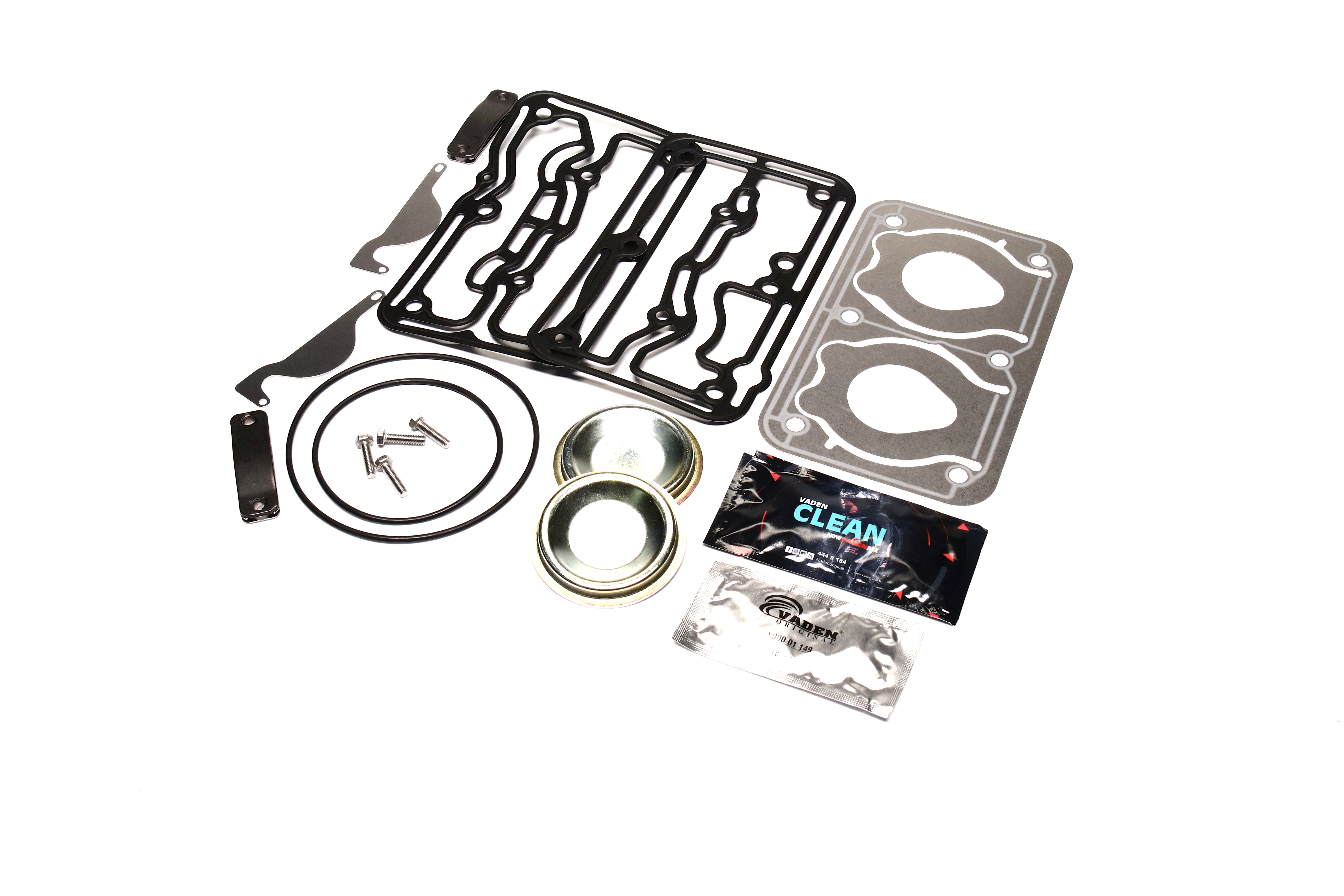 Изображение 2