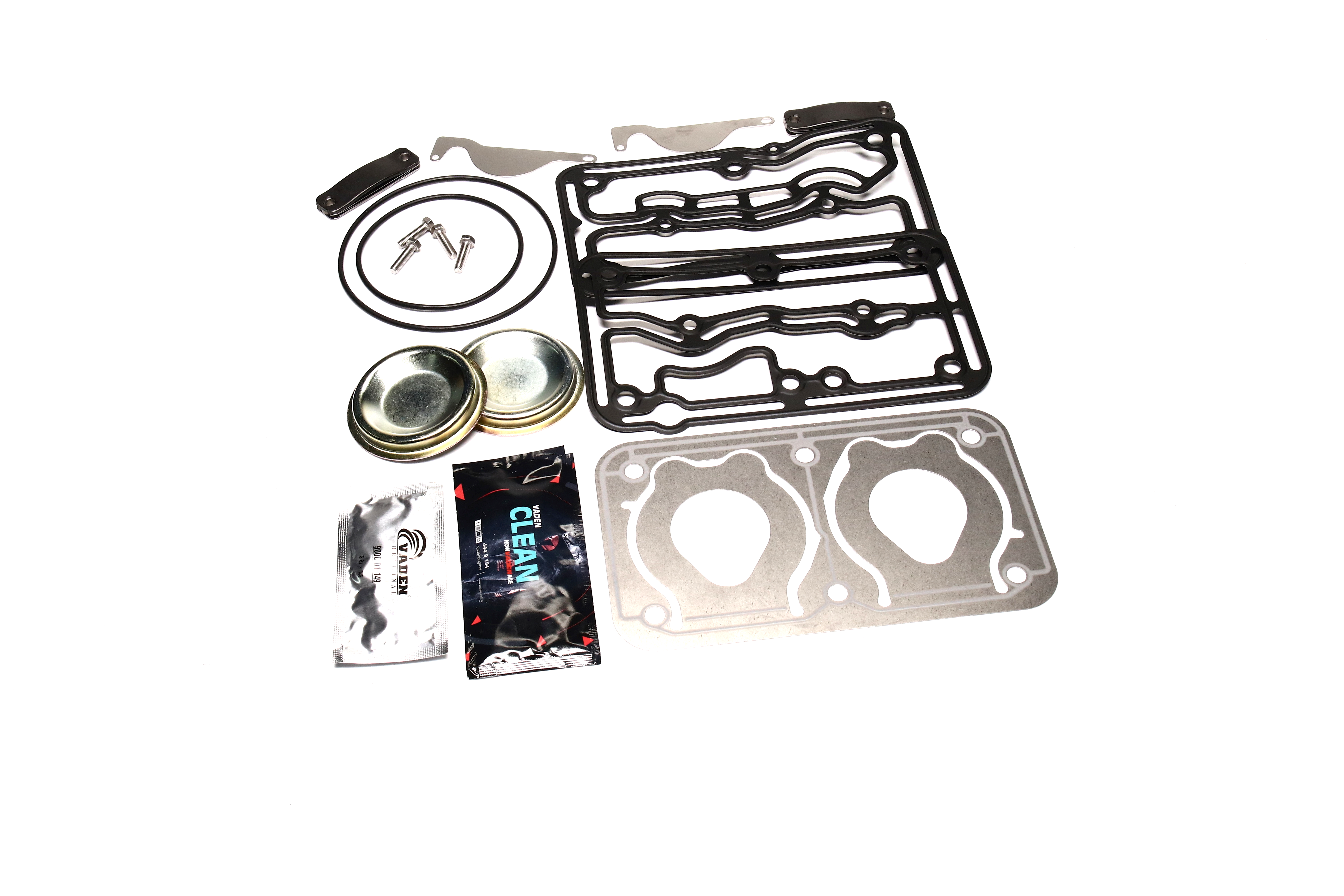 Изображение 3