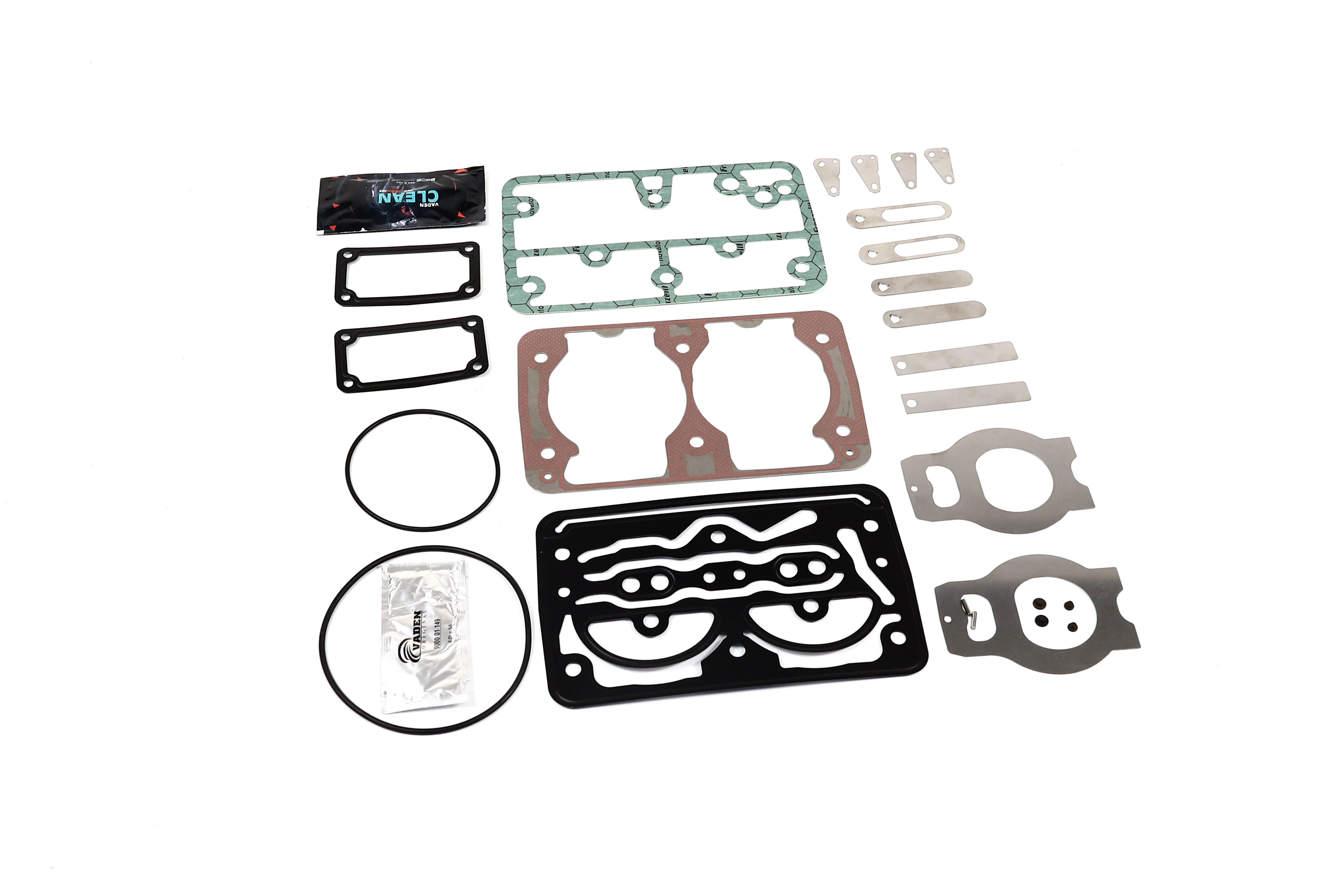 Зображення 5