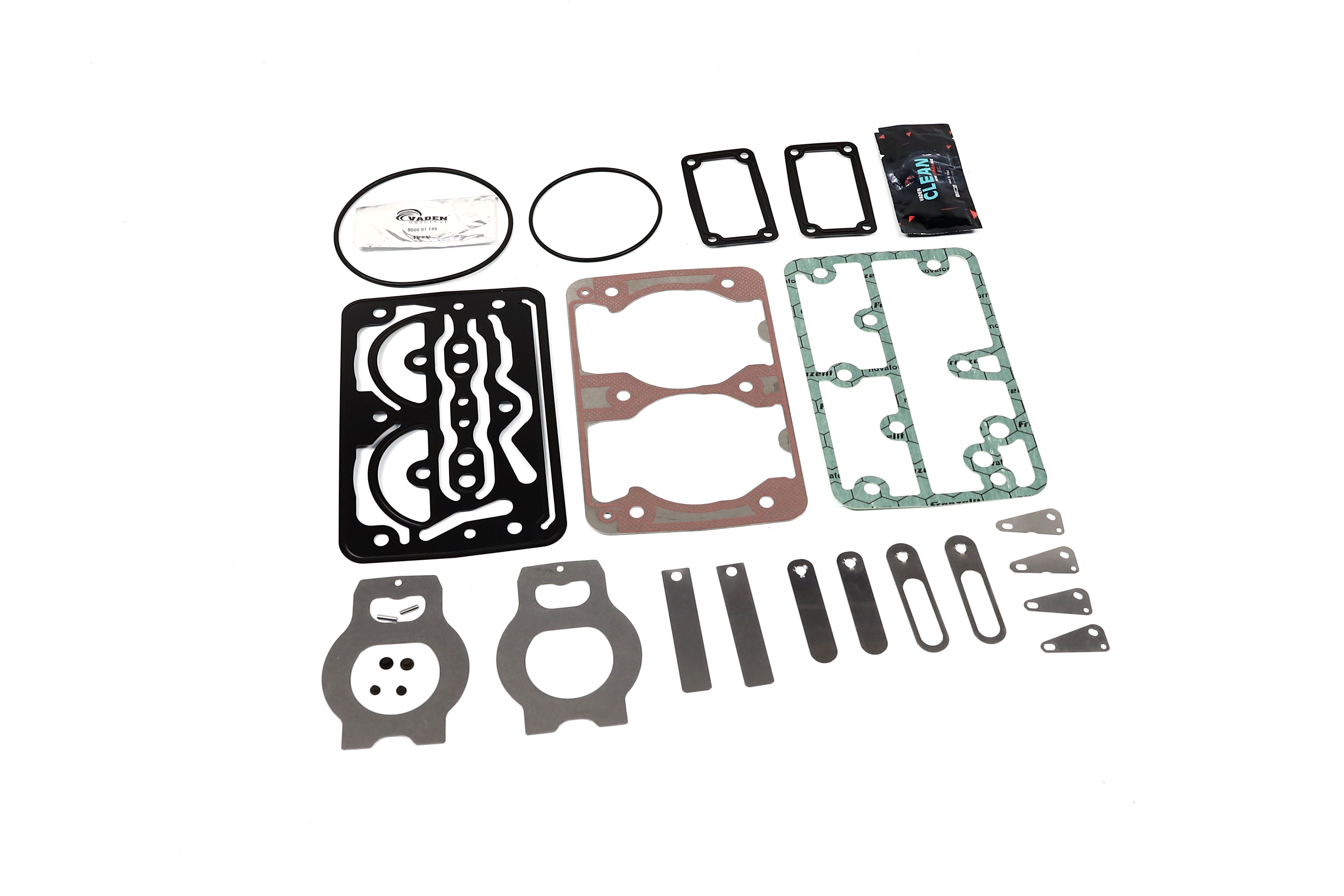 Зображення 6