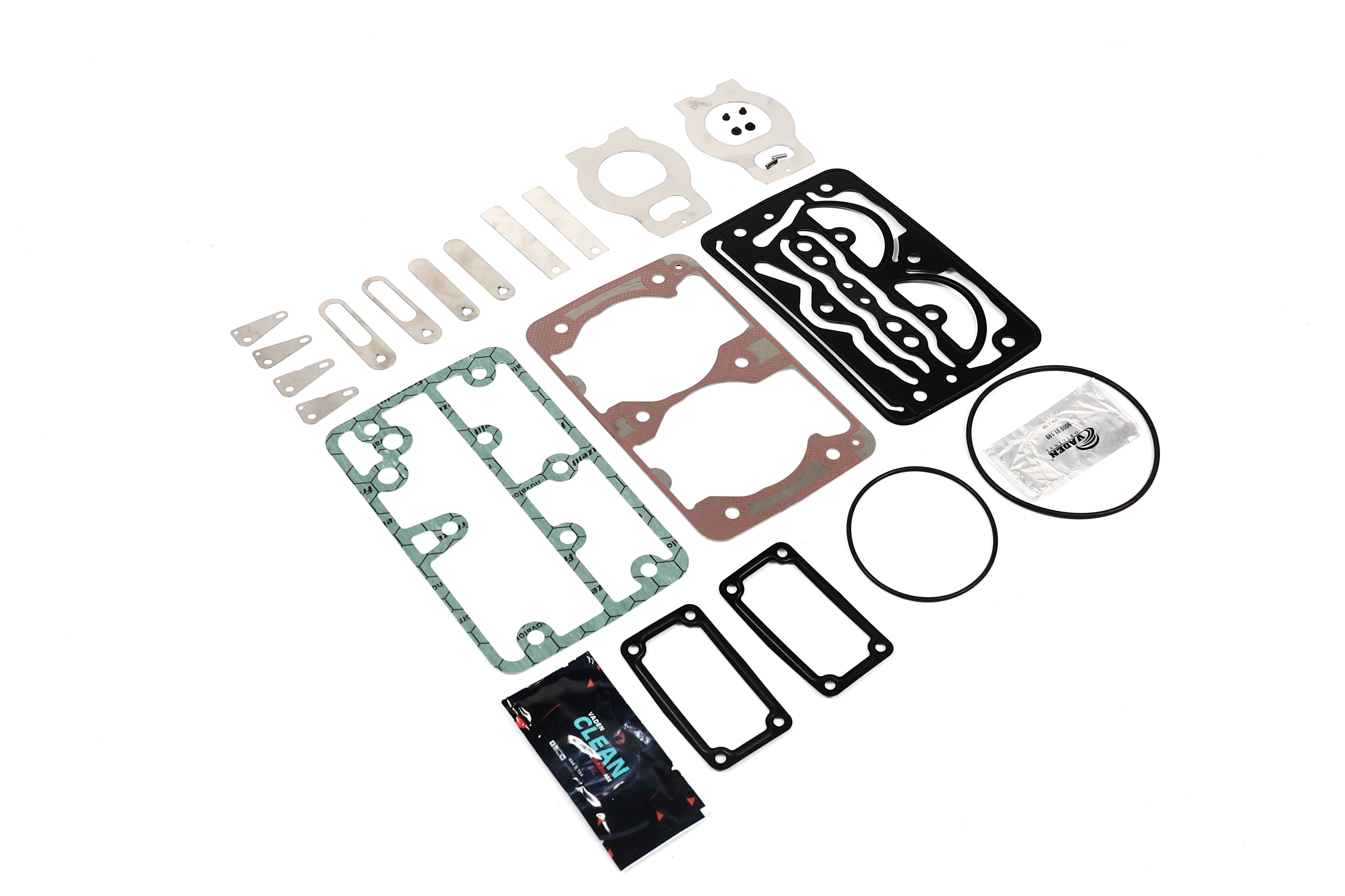 Зображення 3