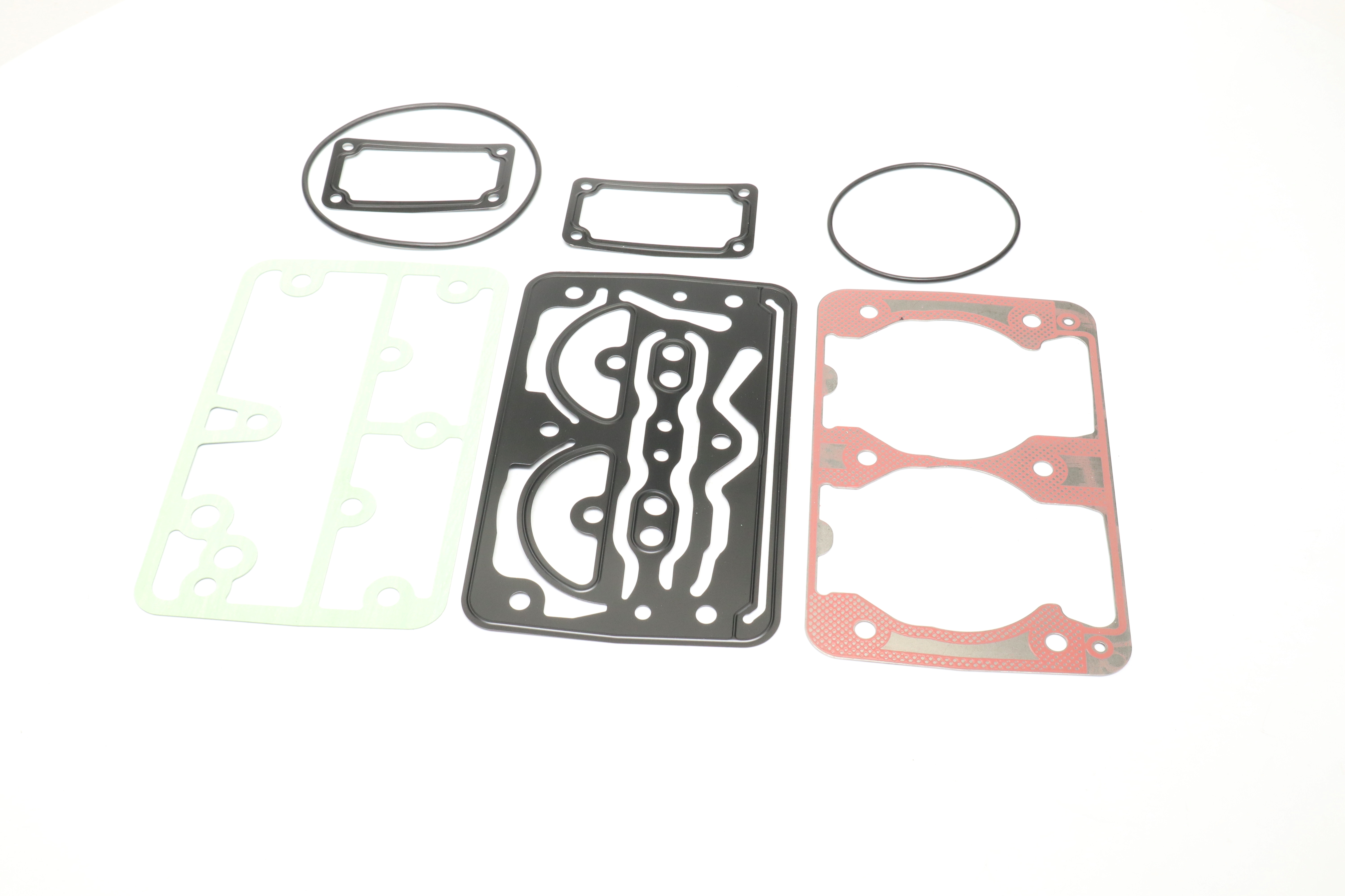 Изображение 4