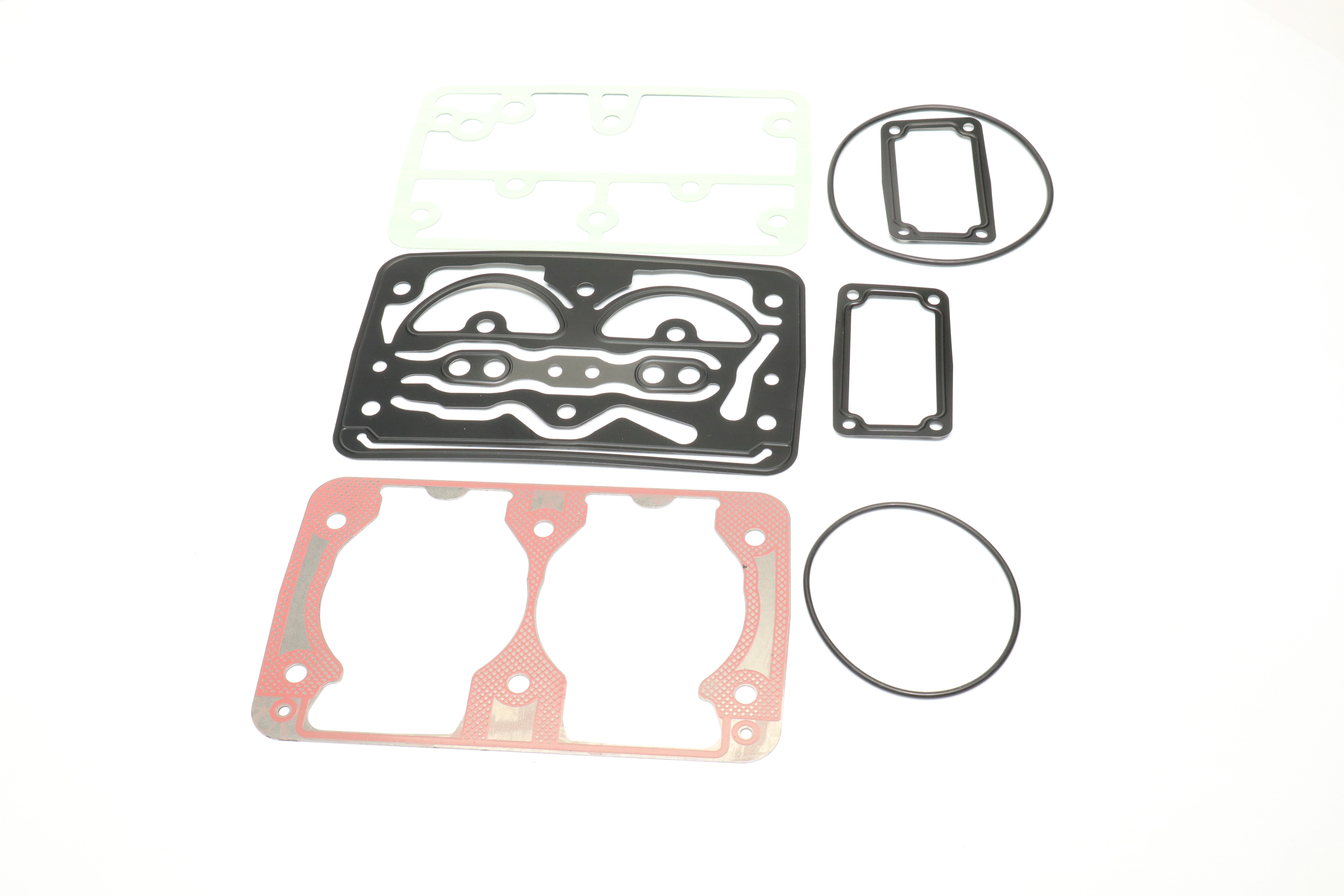 Изображение 5