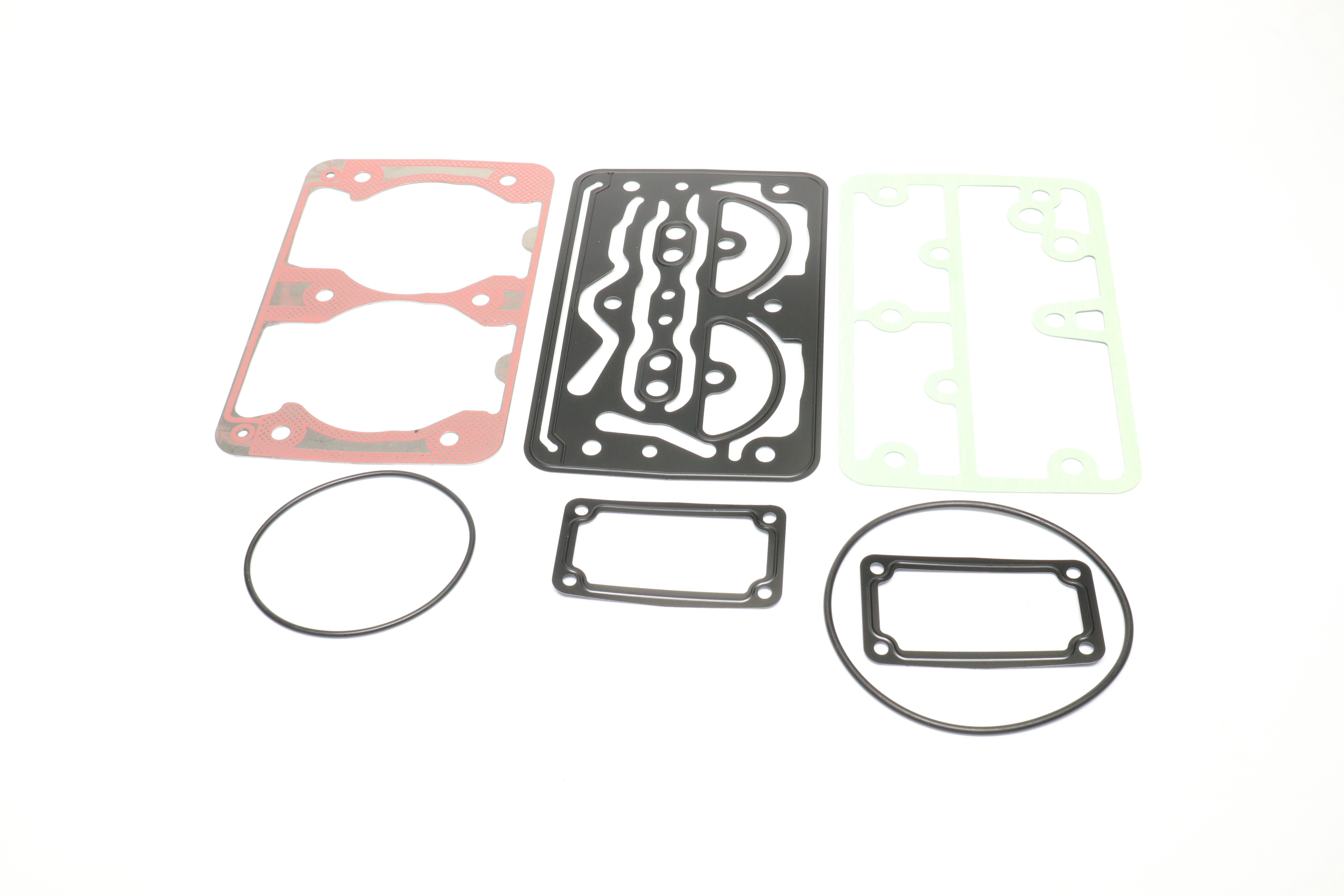 Изображение 6