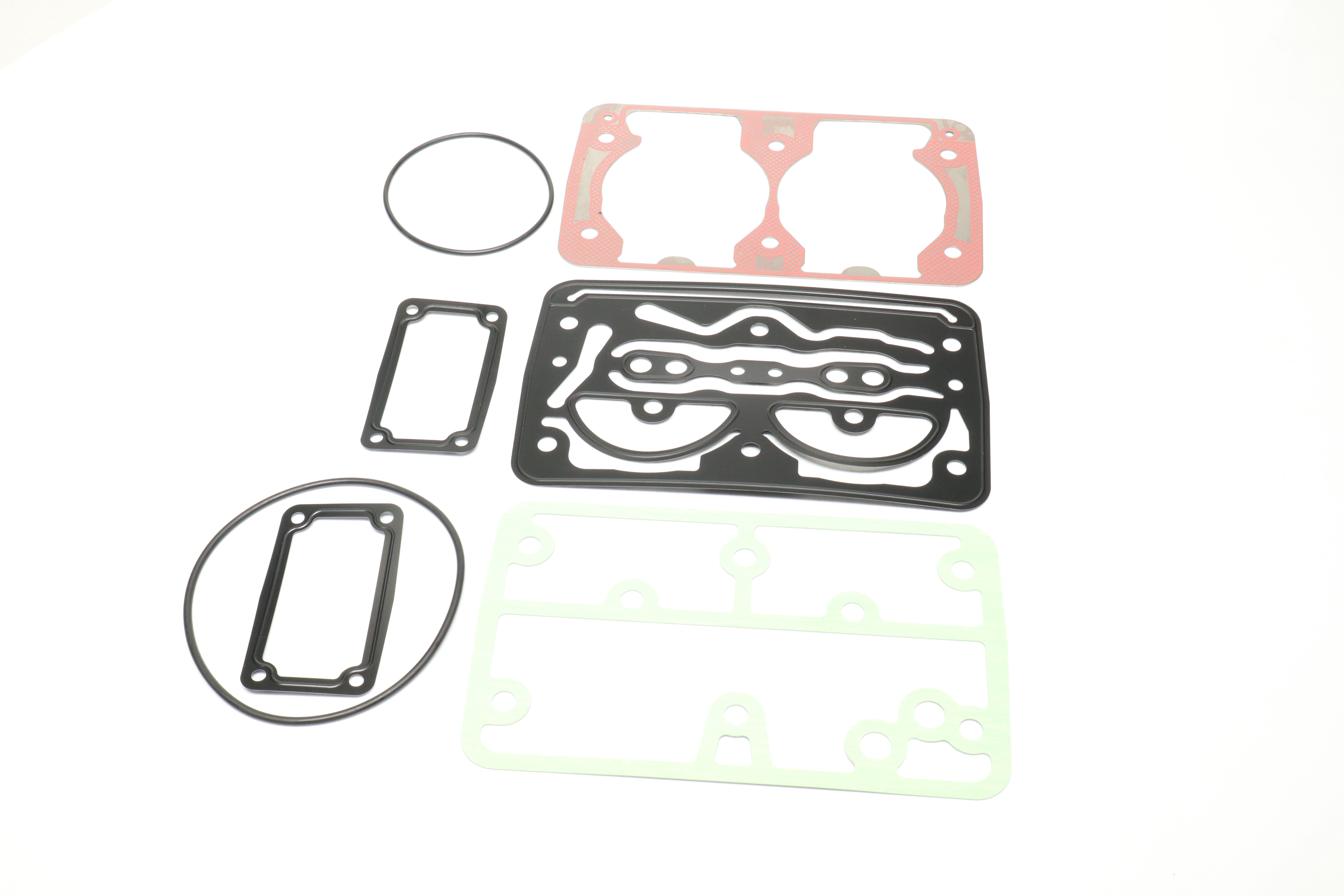 Изображение 2