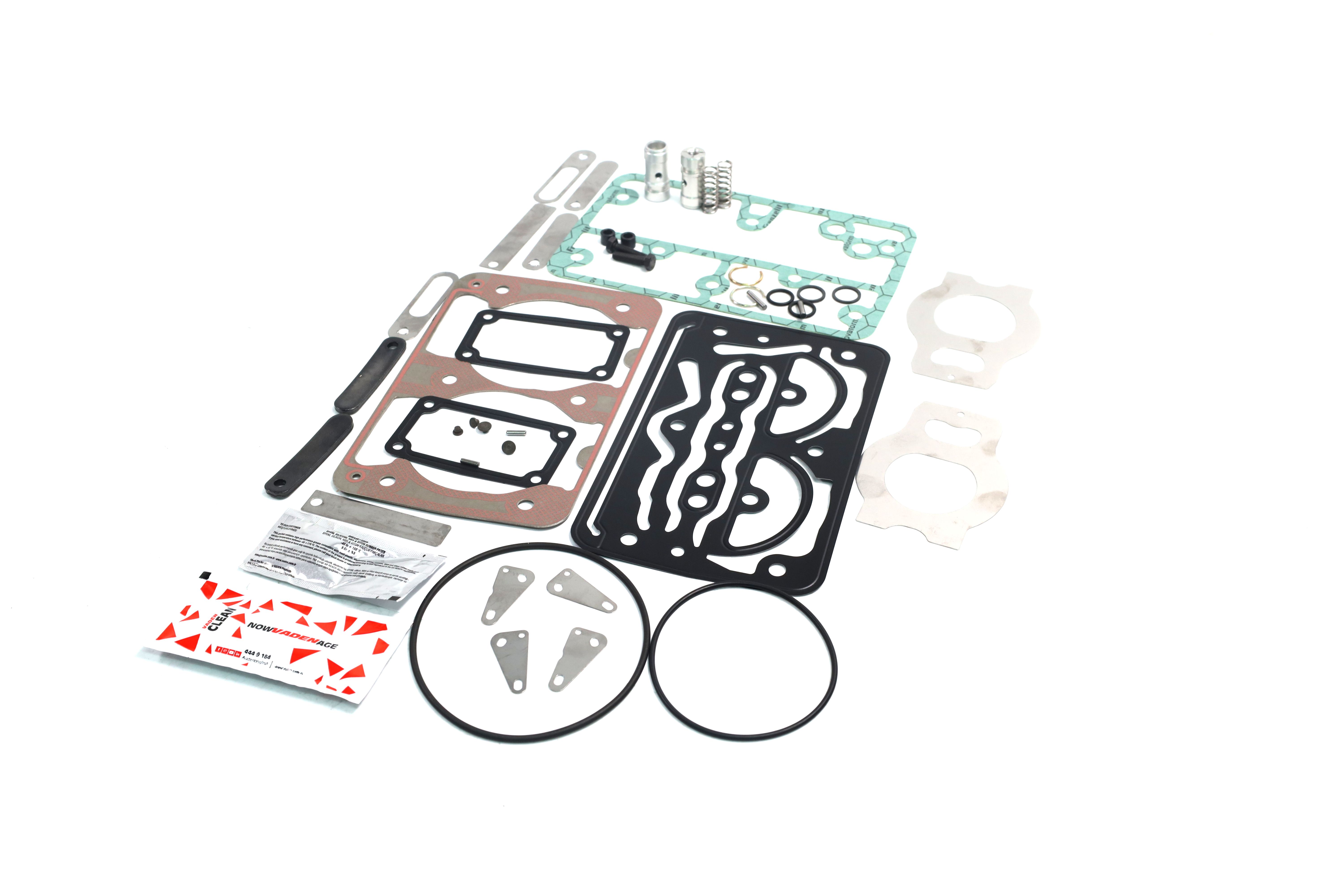 Изображение 5