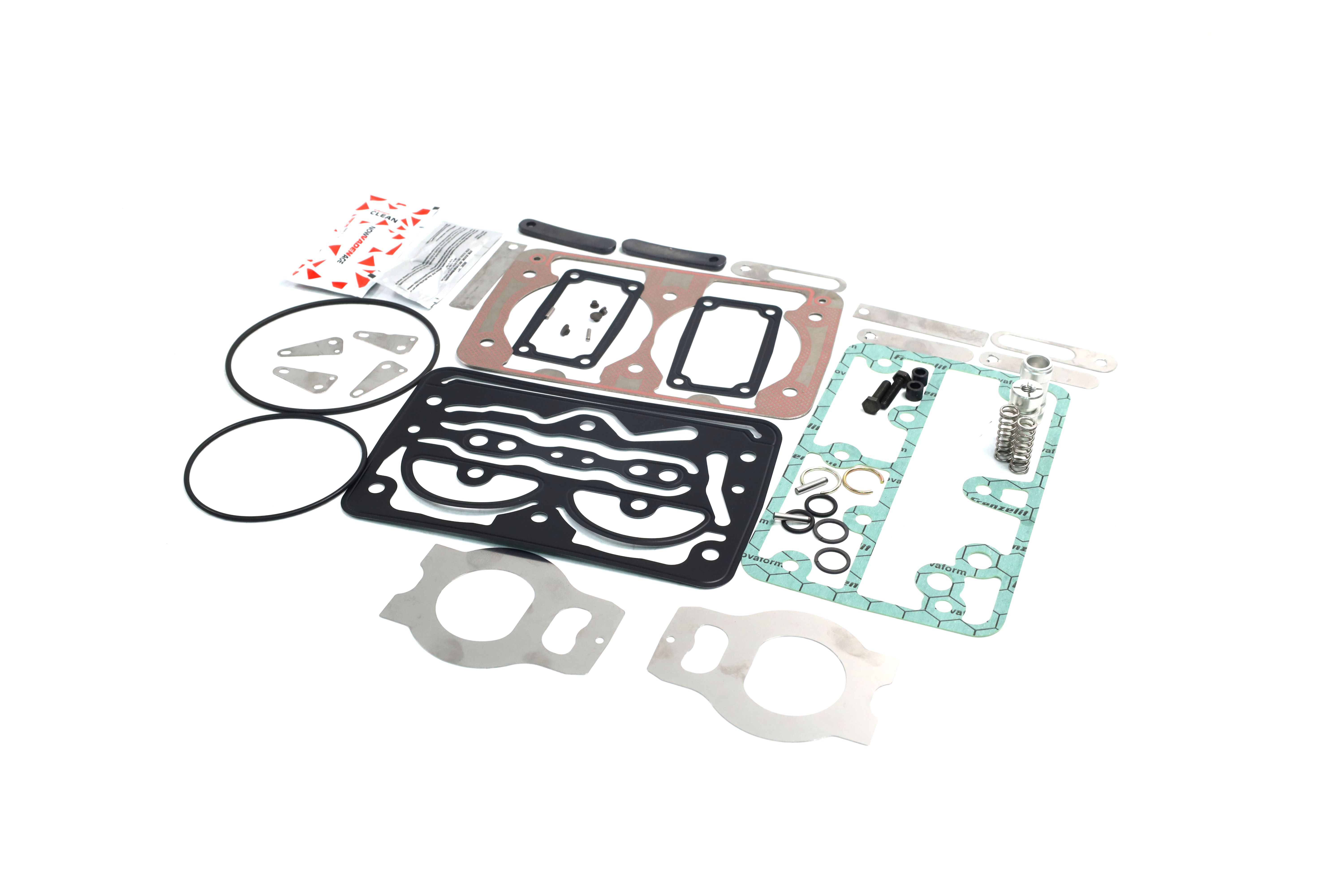 Изображение 6