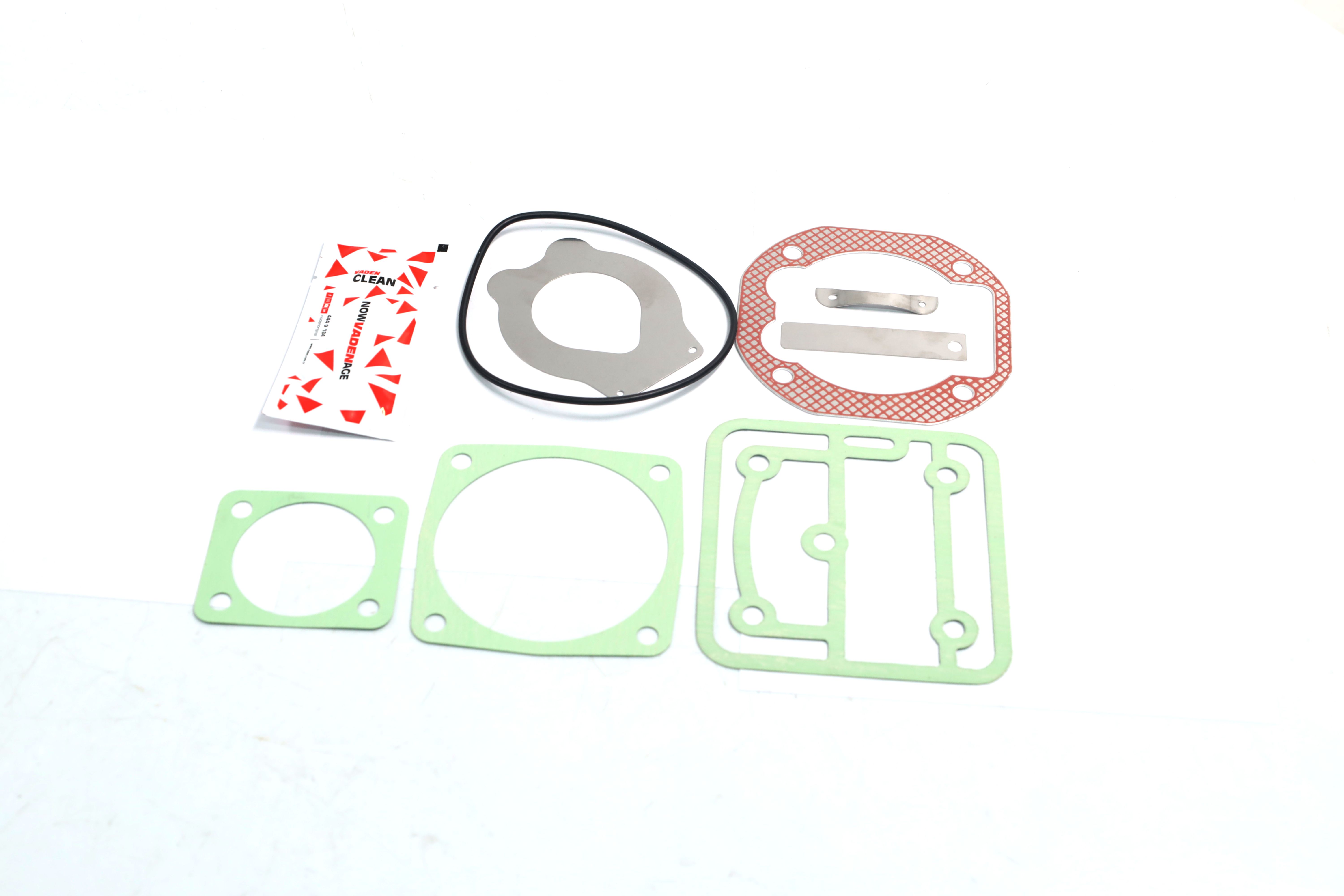 Изображение 4