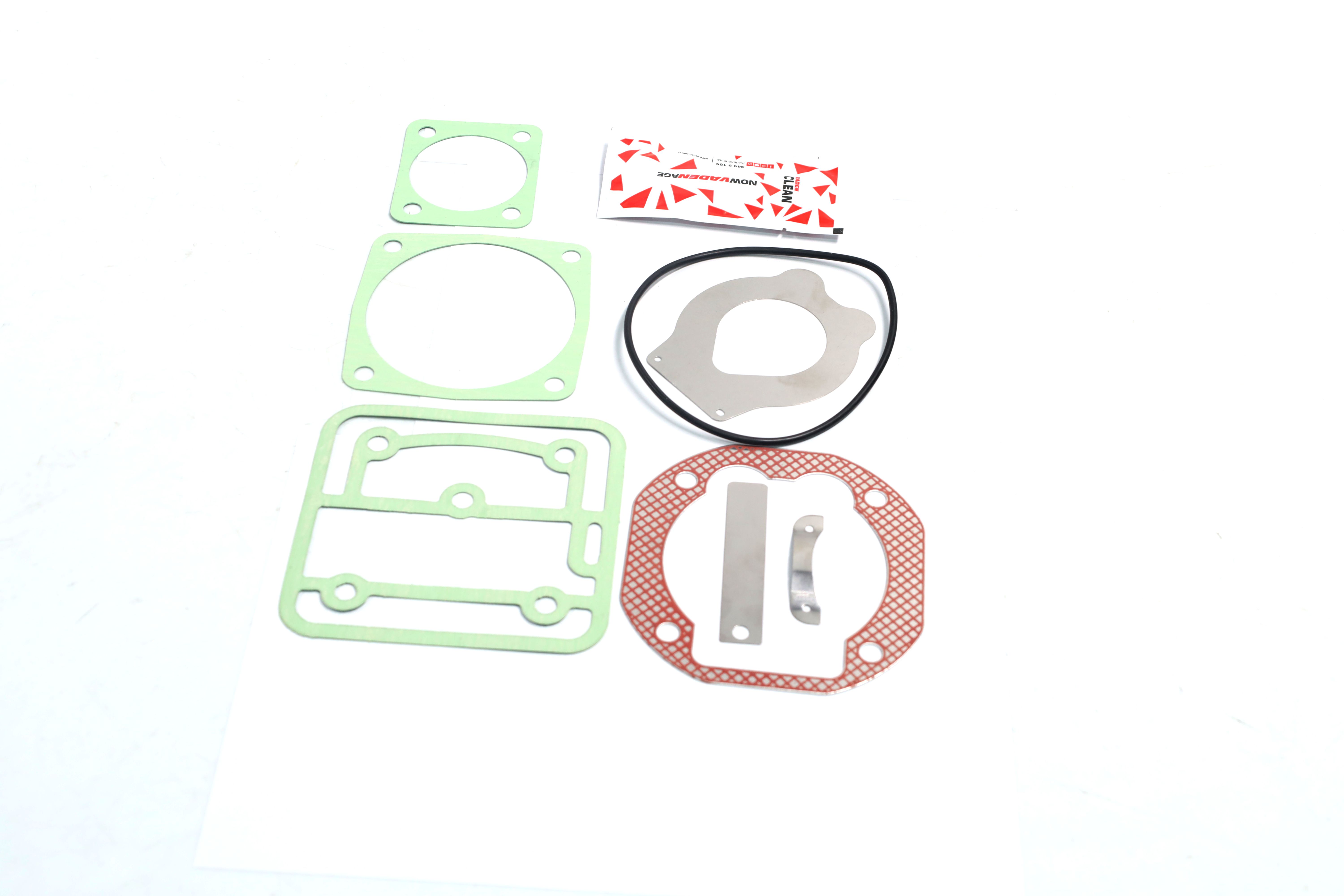 Изображение 5