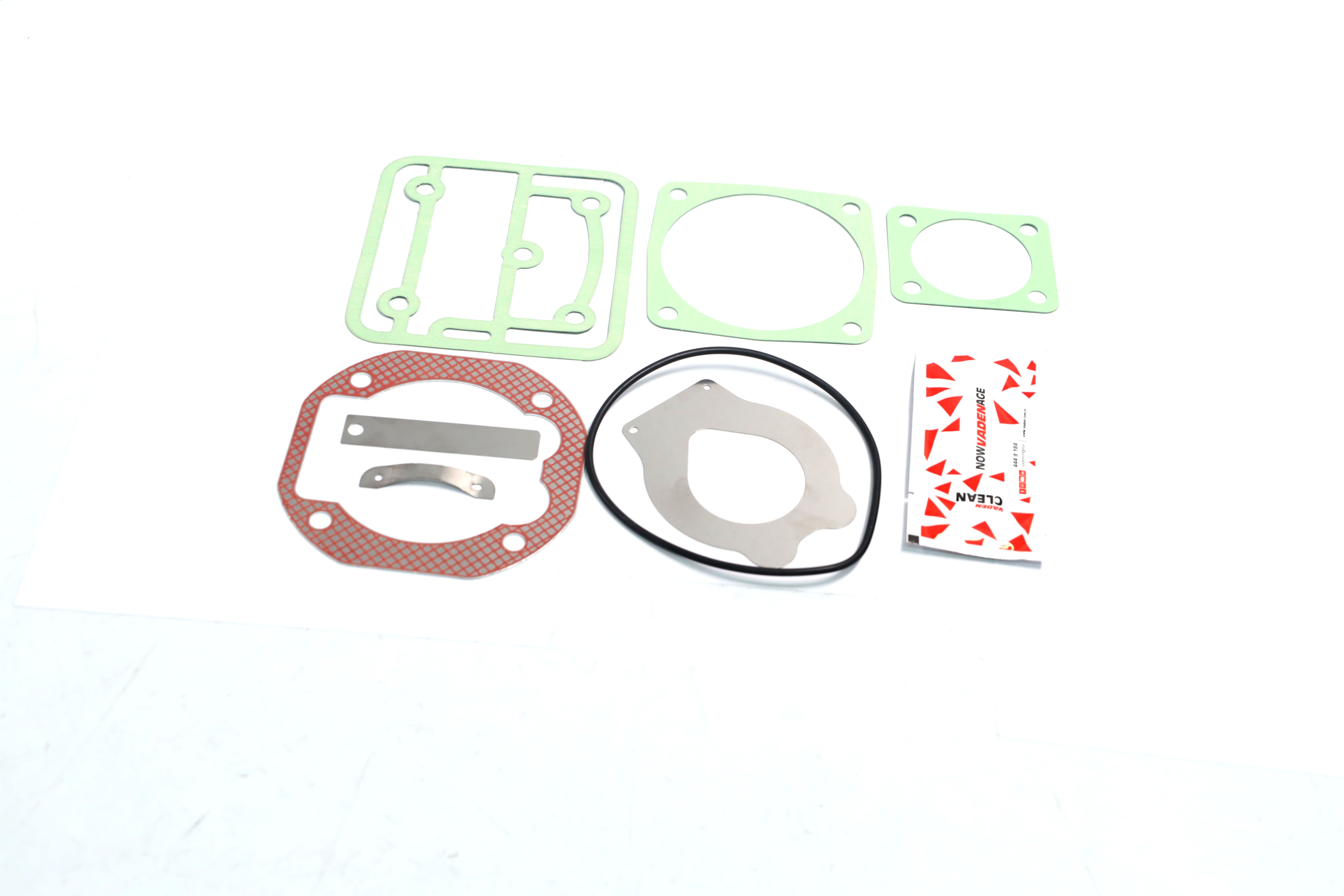 Изображение 6