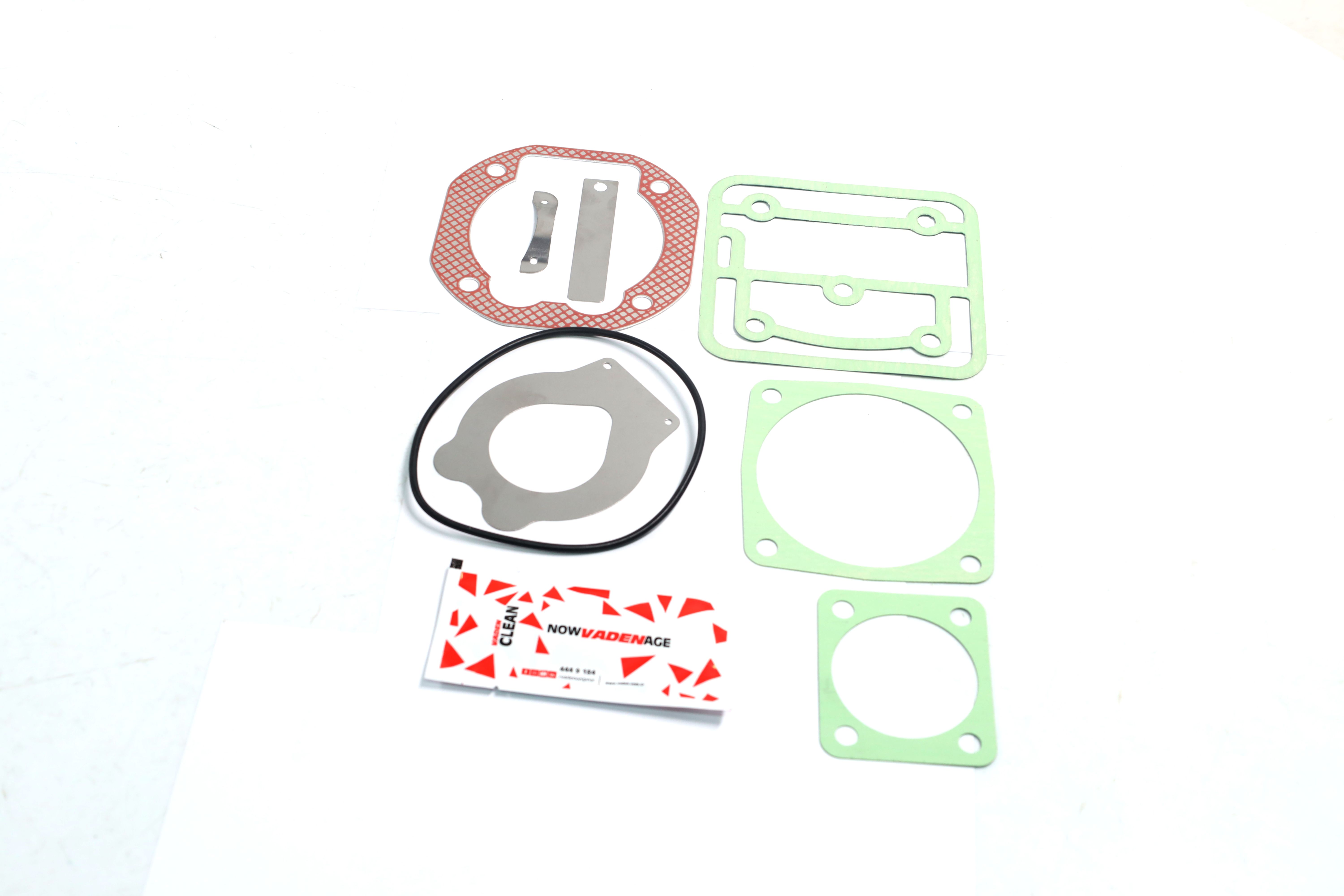 Изображение 2