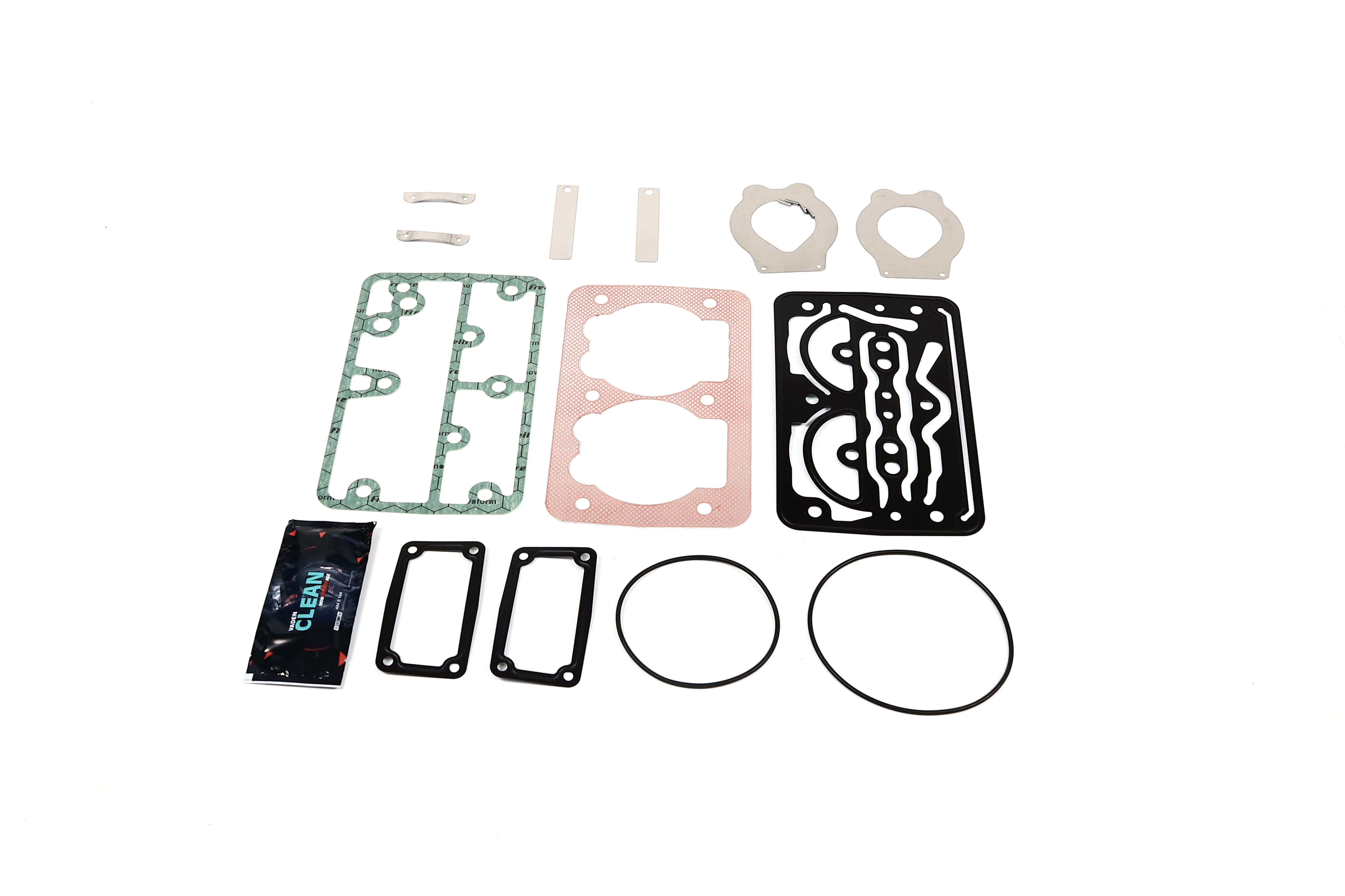 Изображение 4