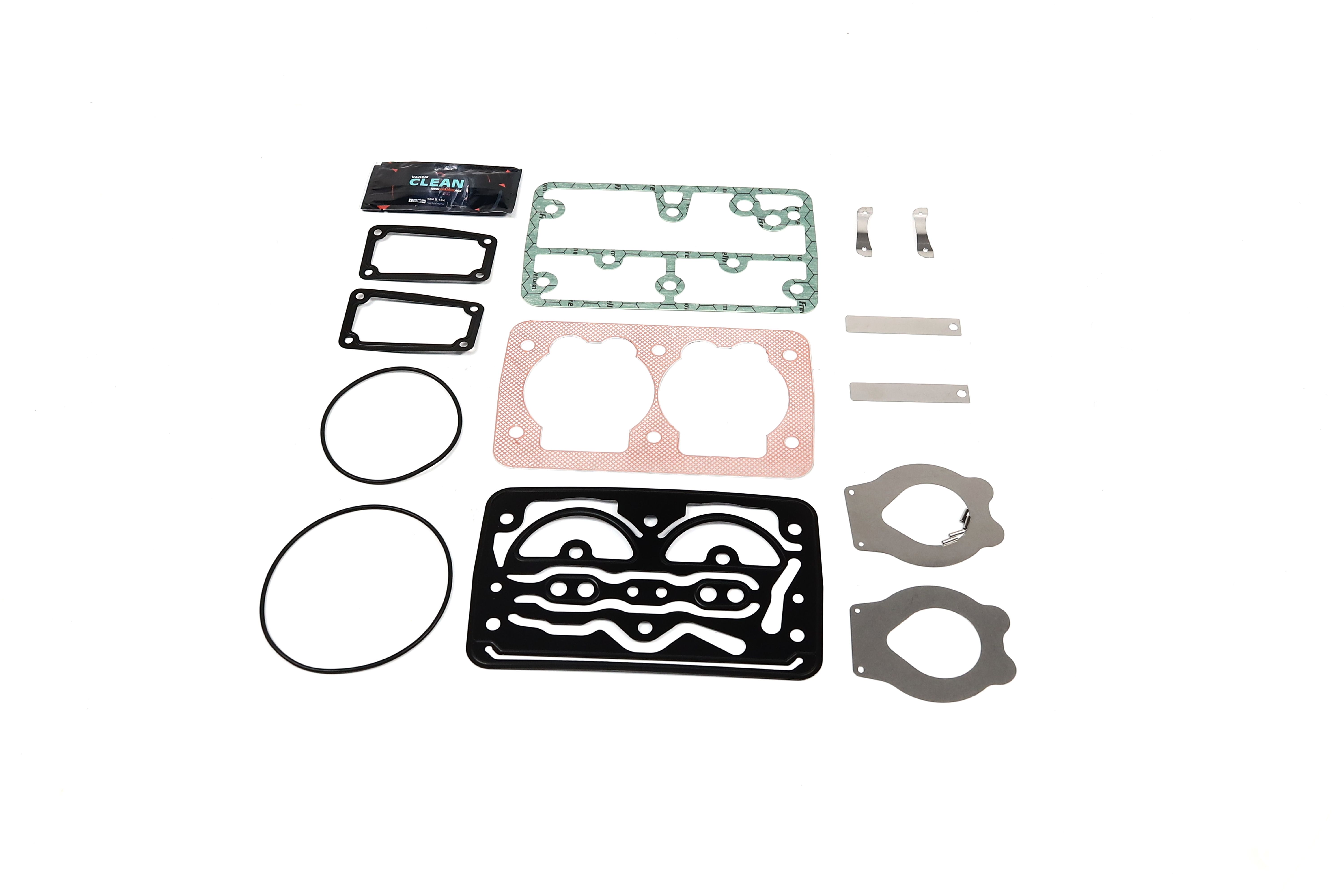 Изображение 5