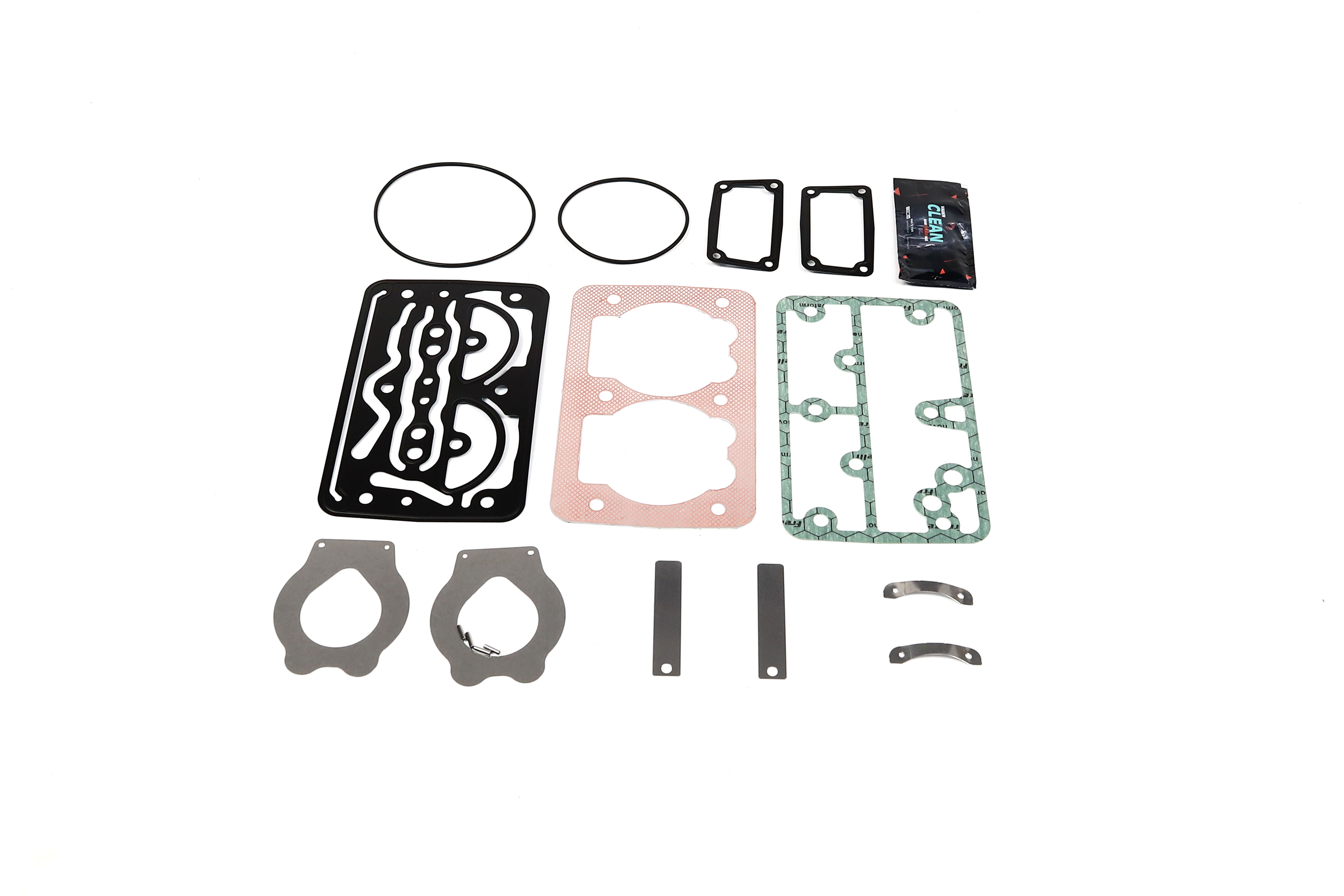 Изображение 6