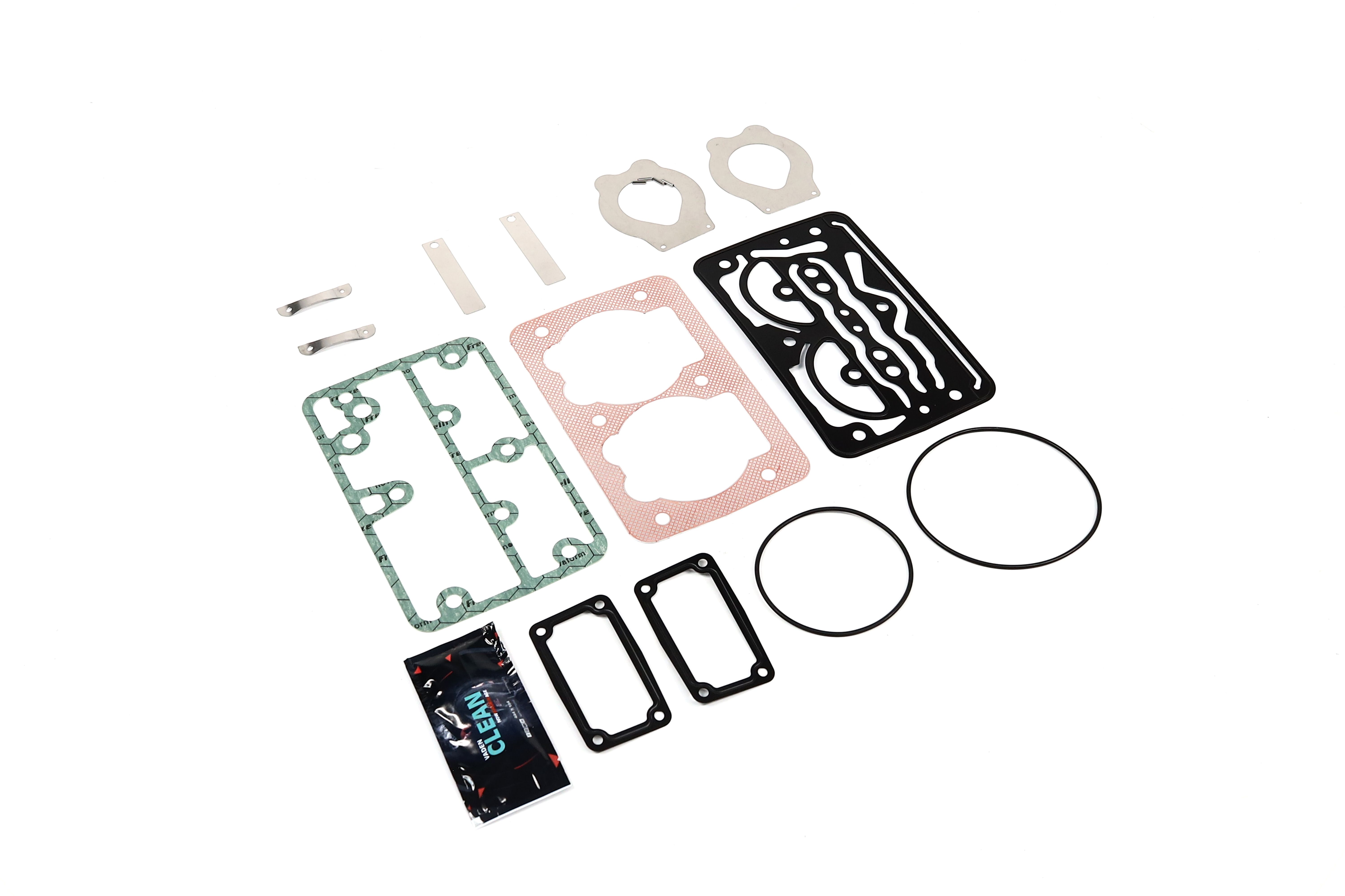 Изображение 3