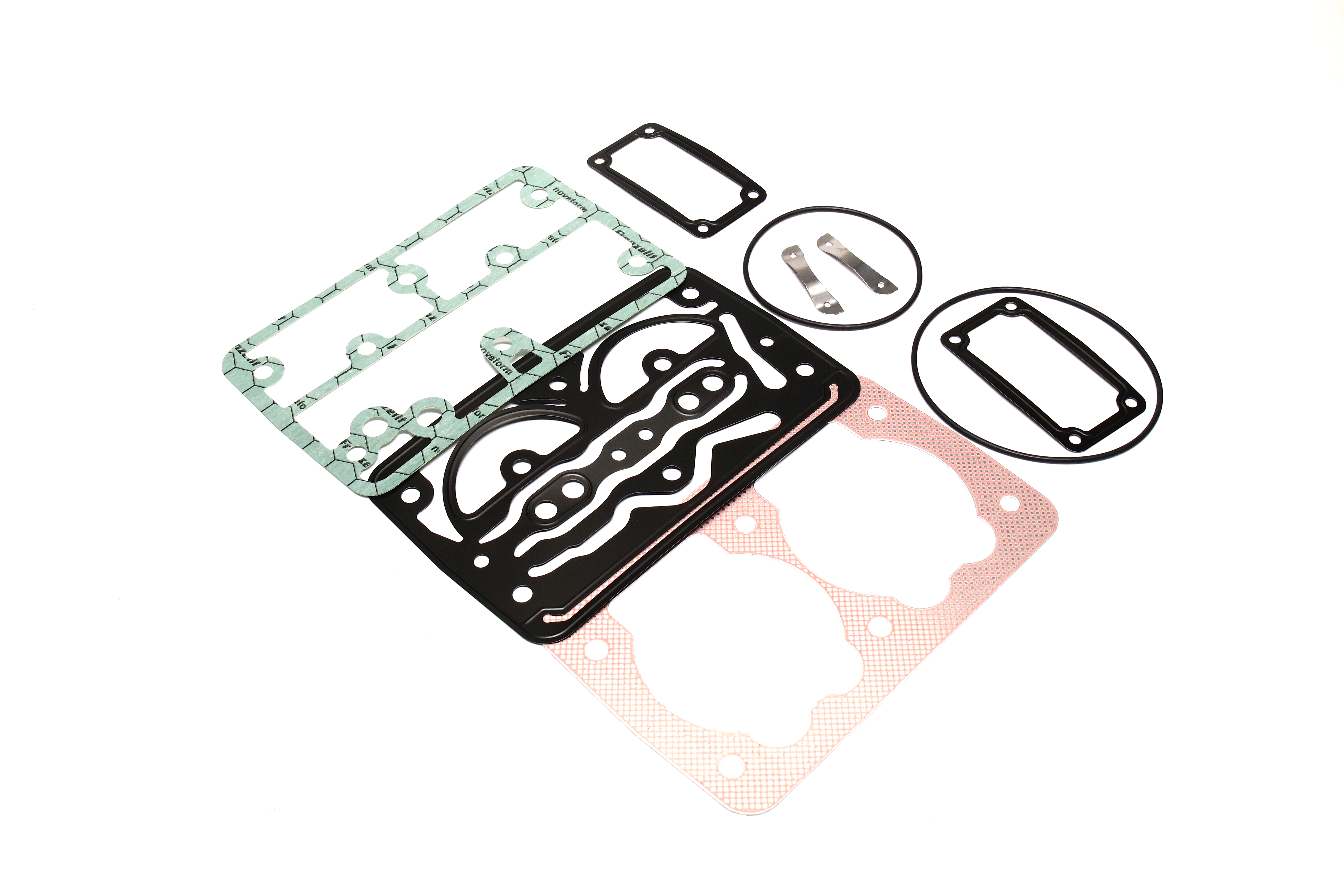 Зображення 5