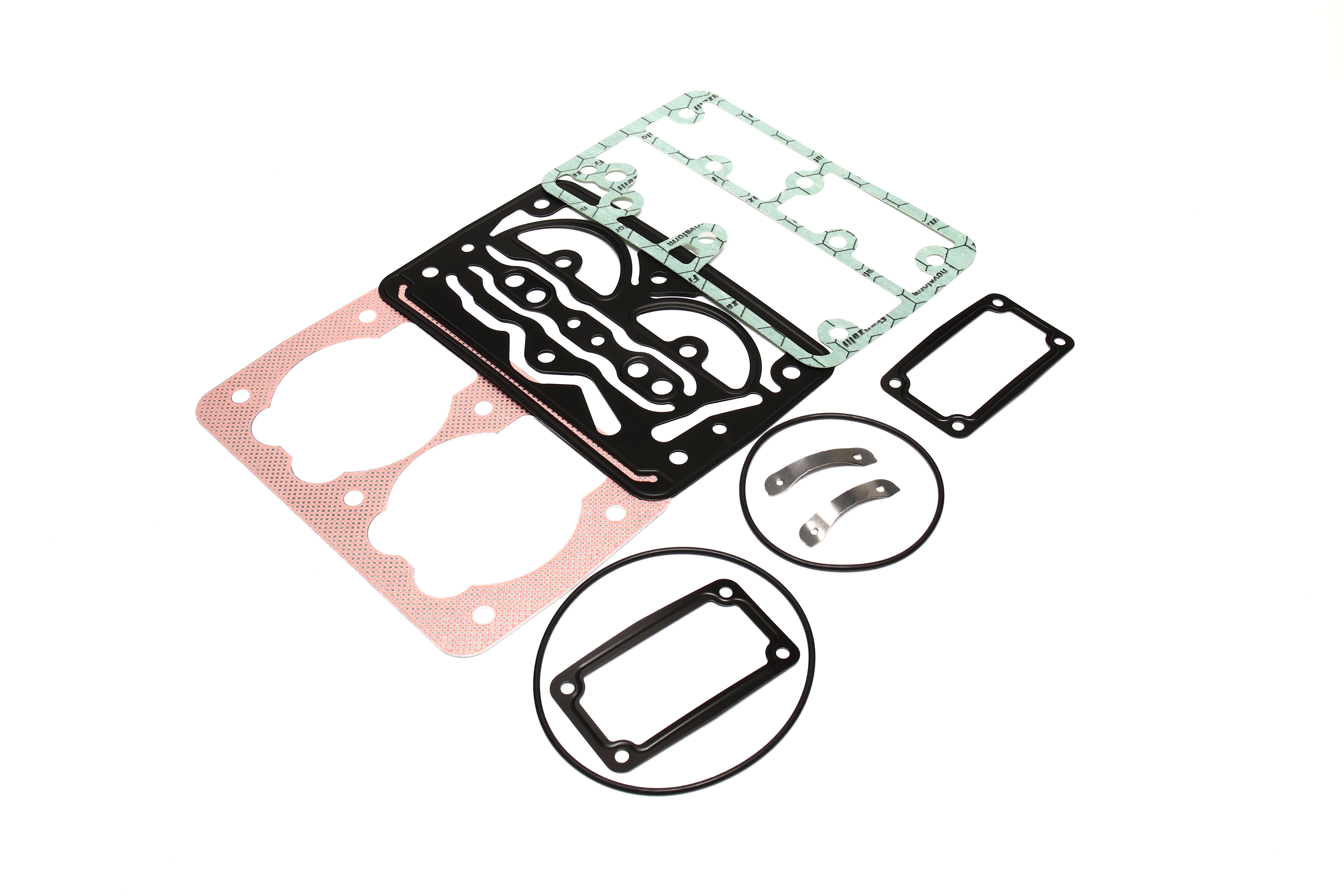 Зображення 6