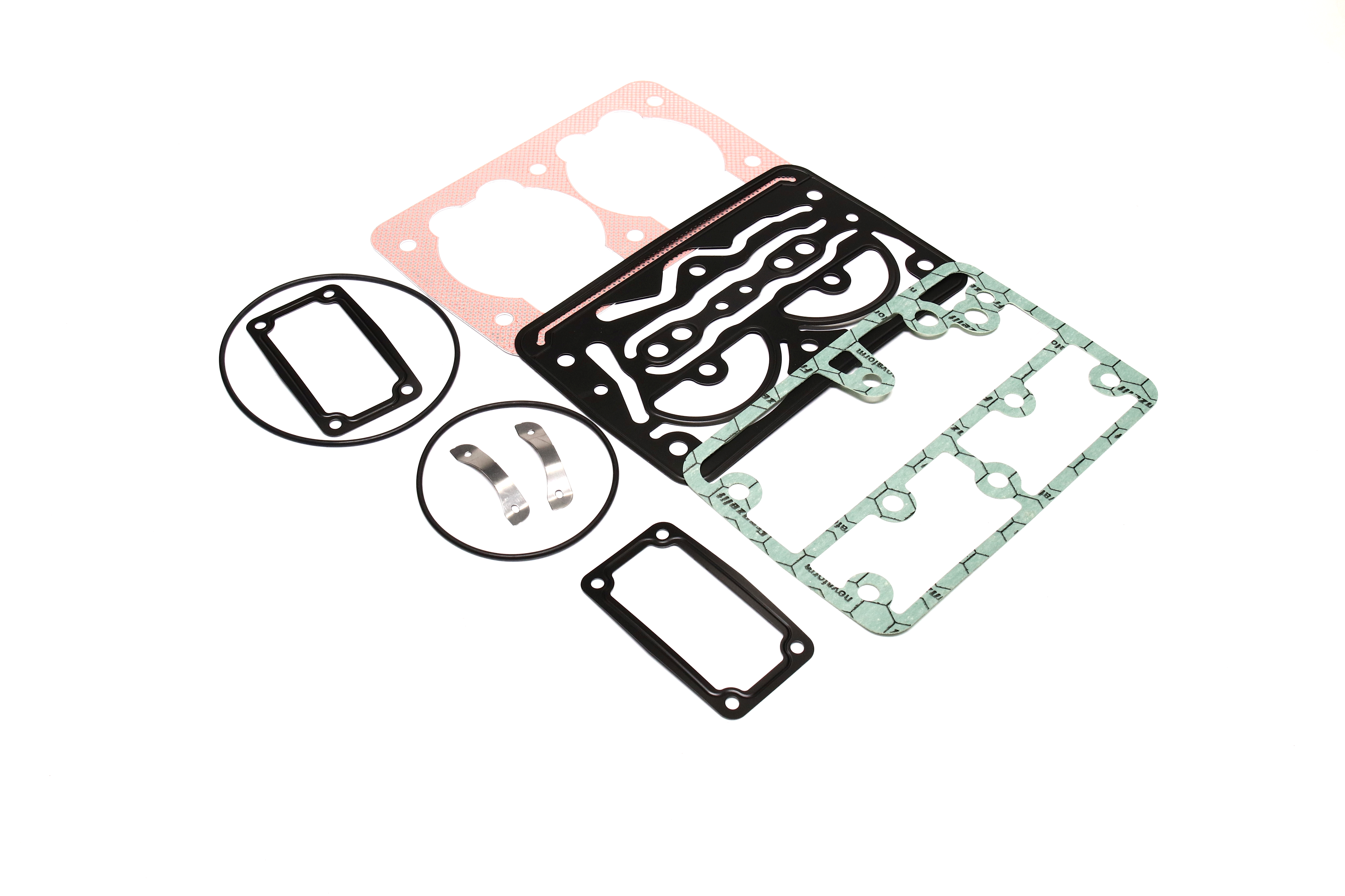 Зображення 2