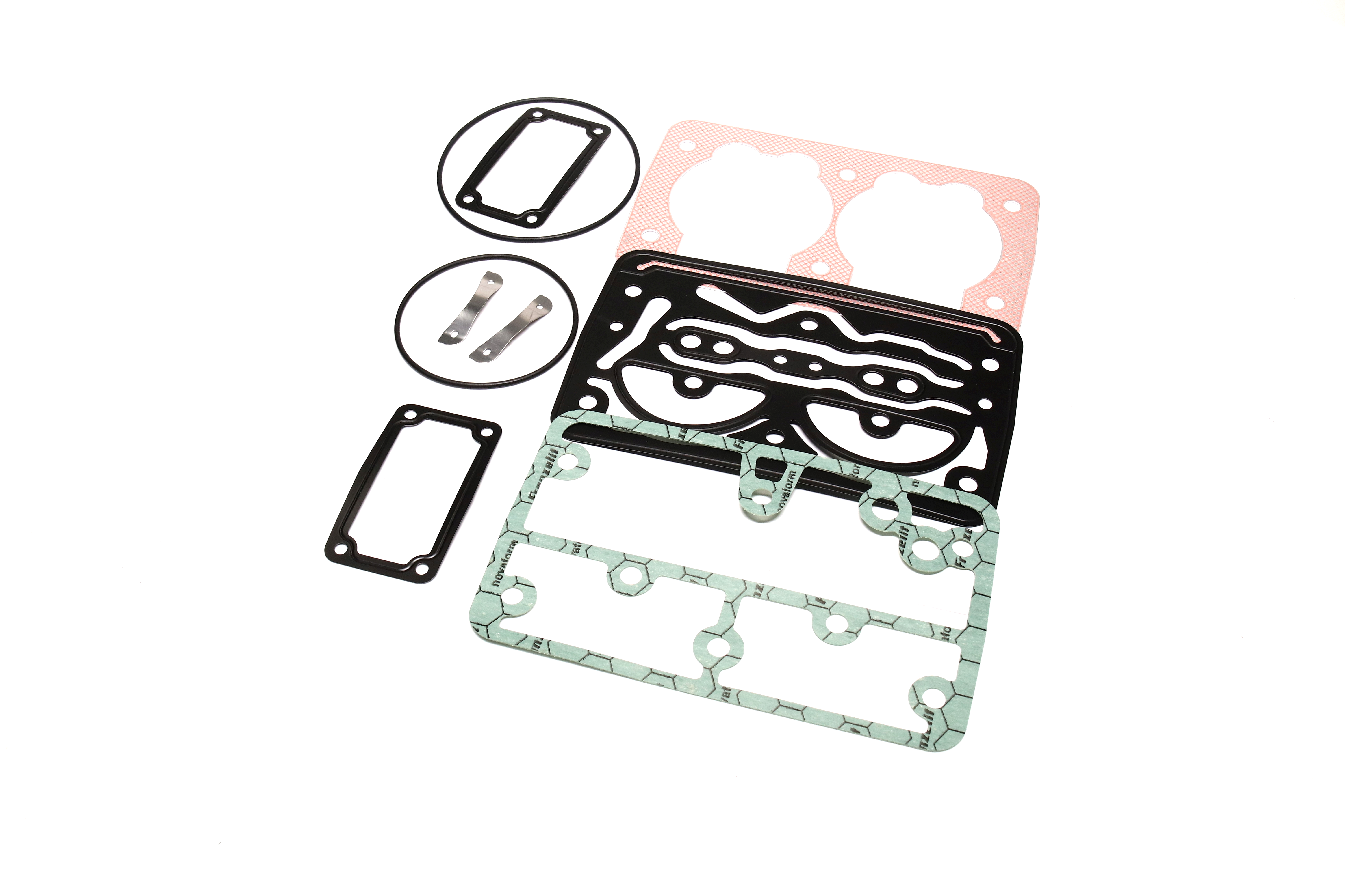 Зображення 3