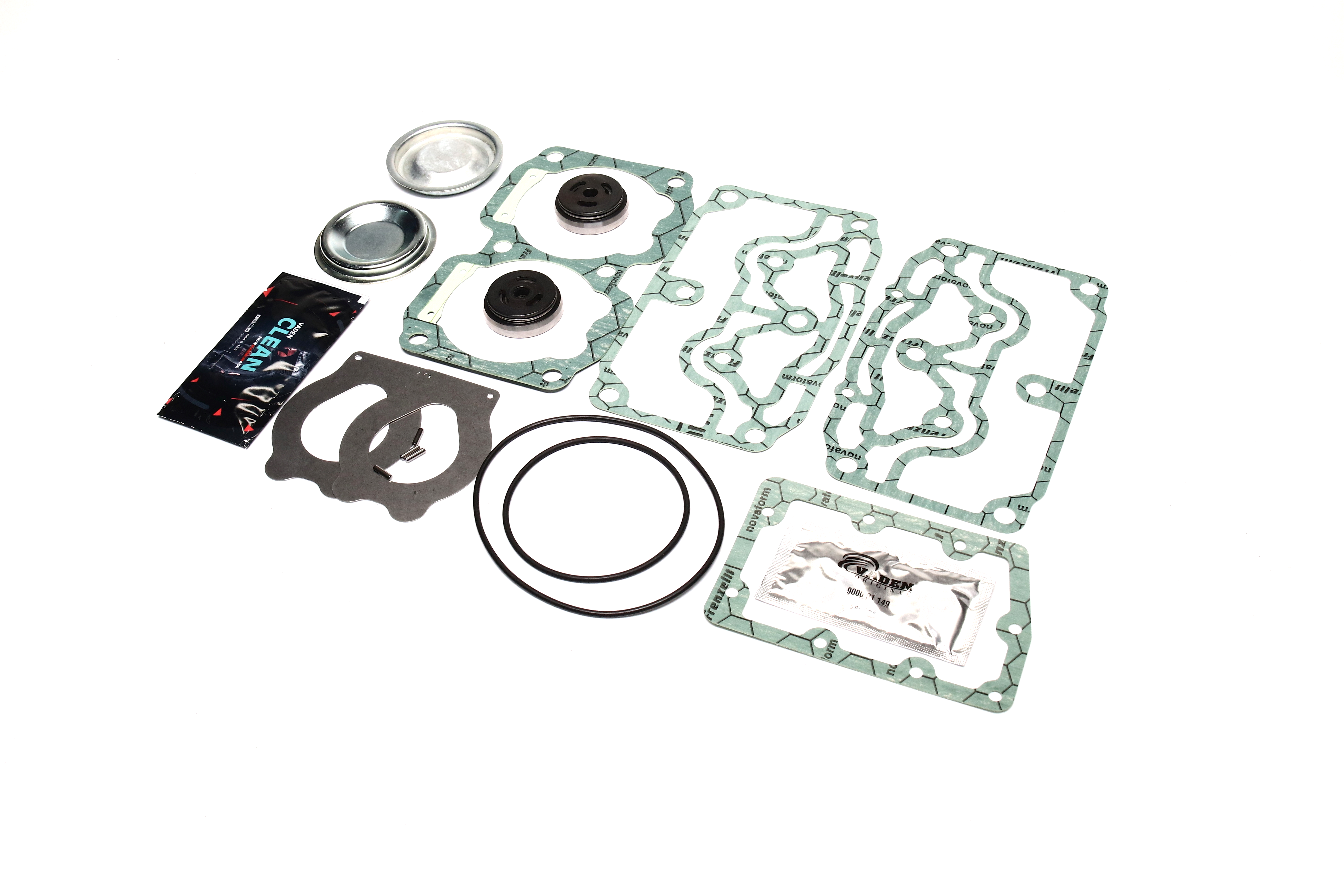 Изображение 1