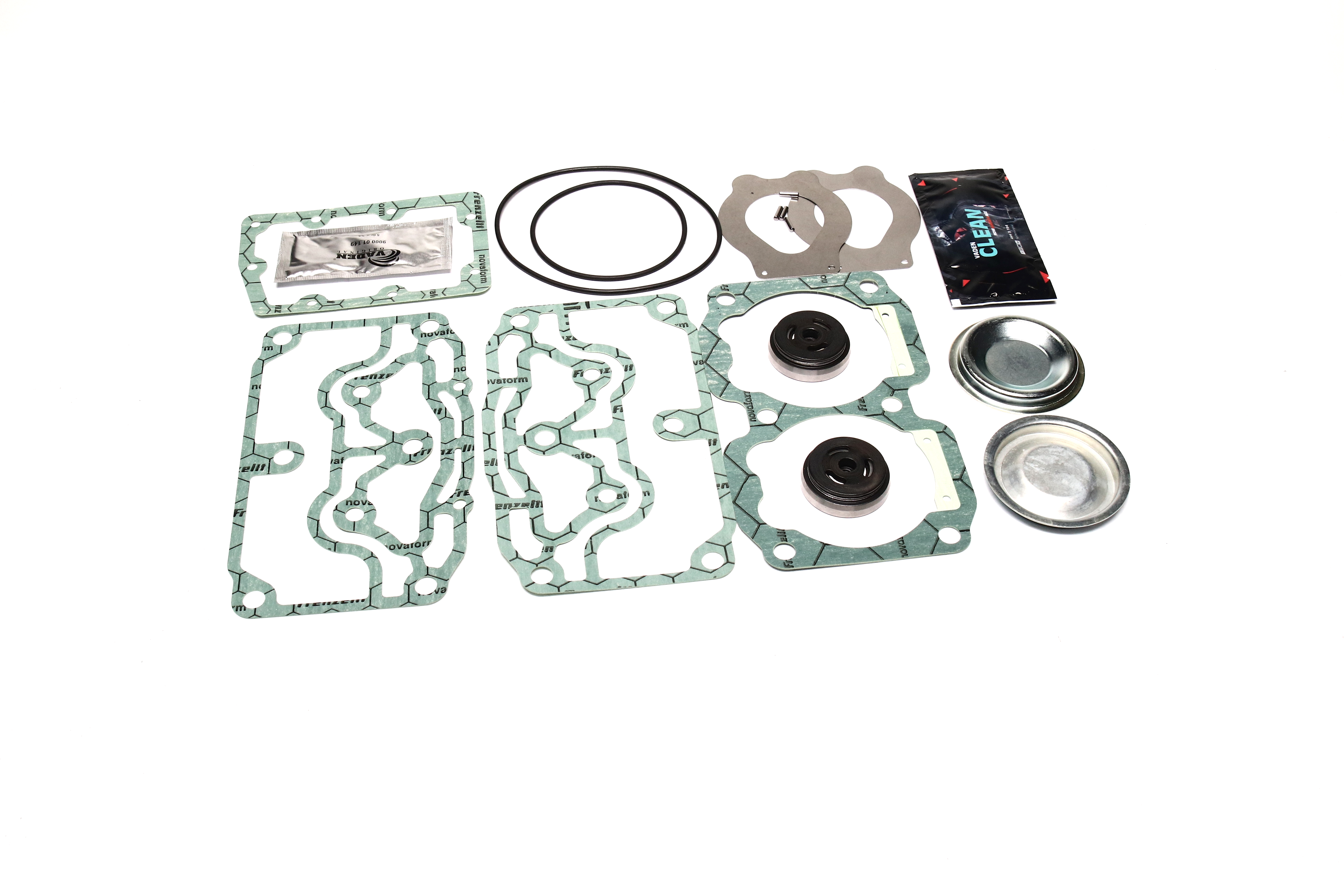 Изображение 4